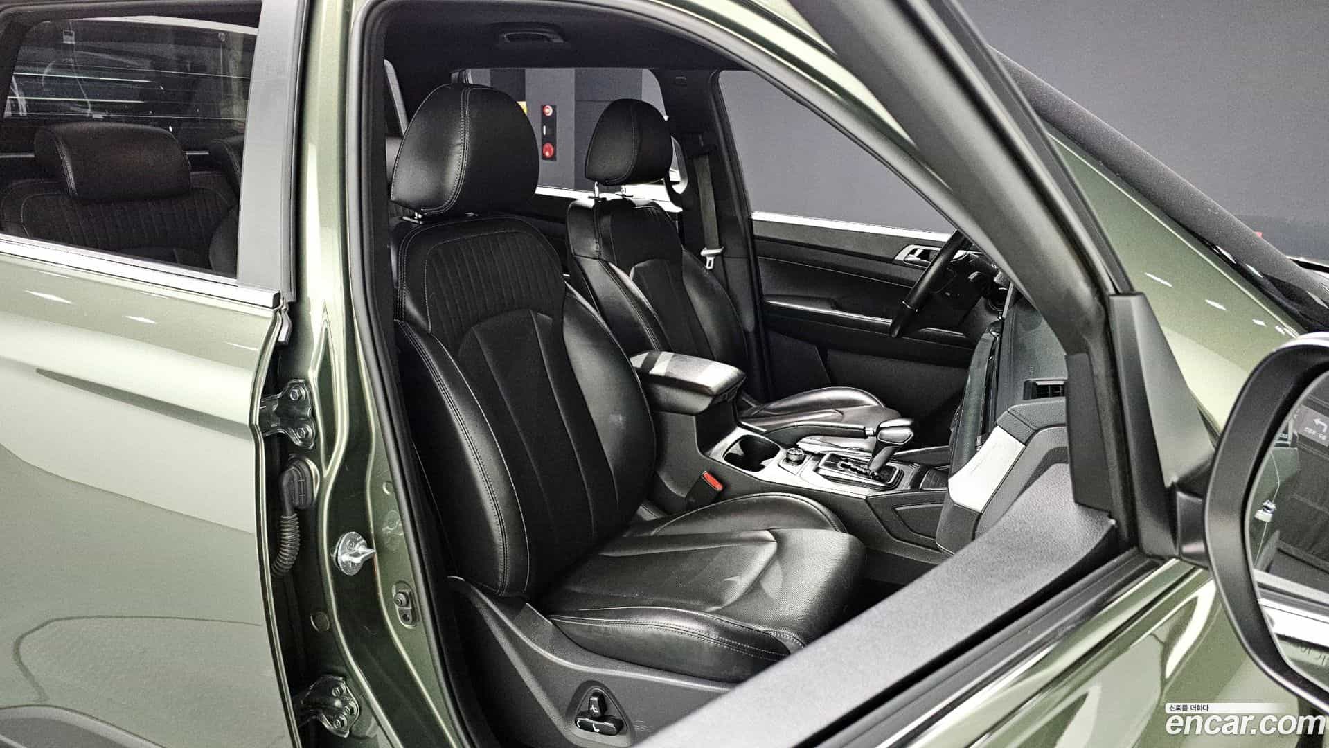 Rexton KG_Mobility_Ssangyong 2023.6-INNER-010