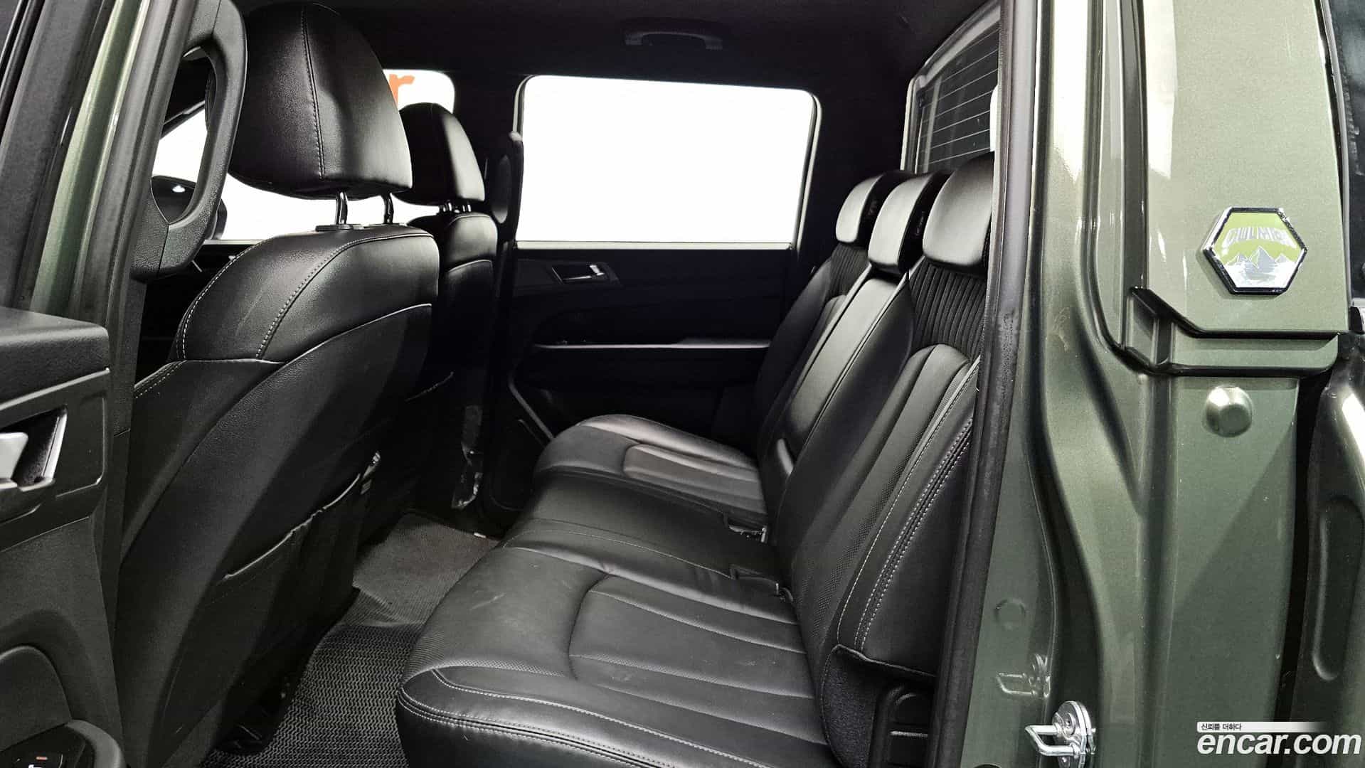 Rexton KG_Mobility_Ssangyong 2023.6-OPTION-016