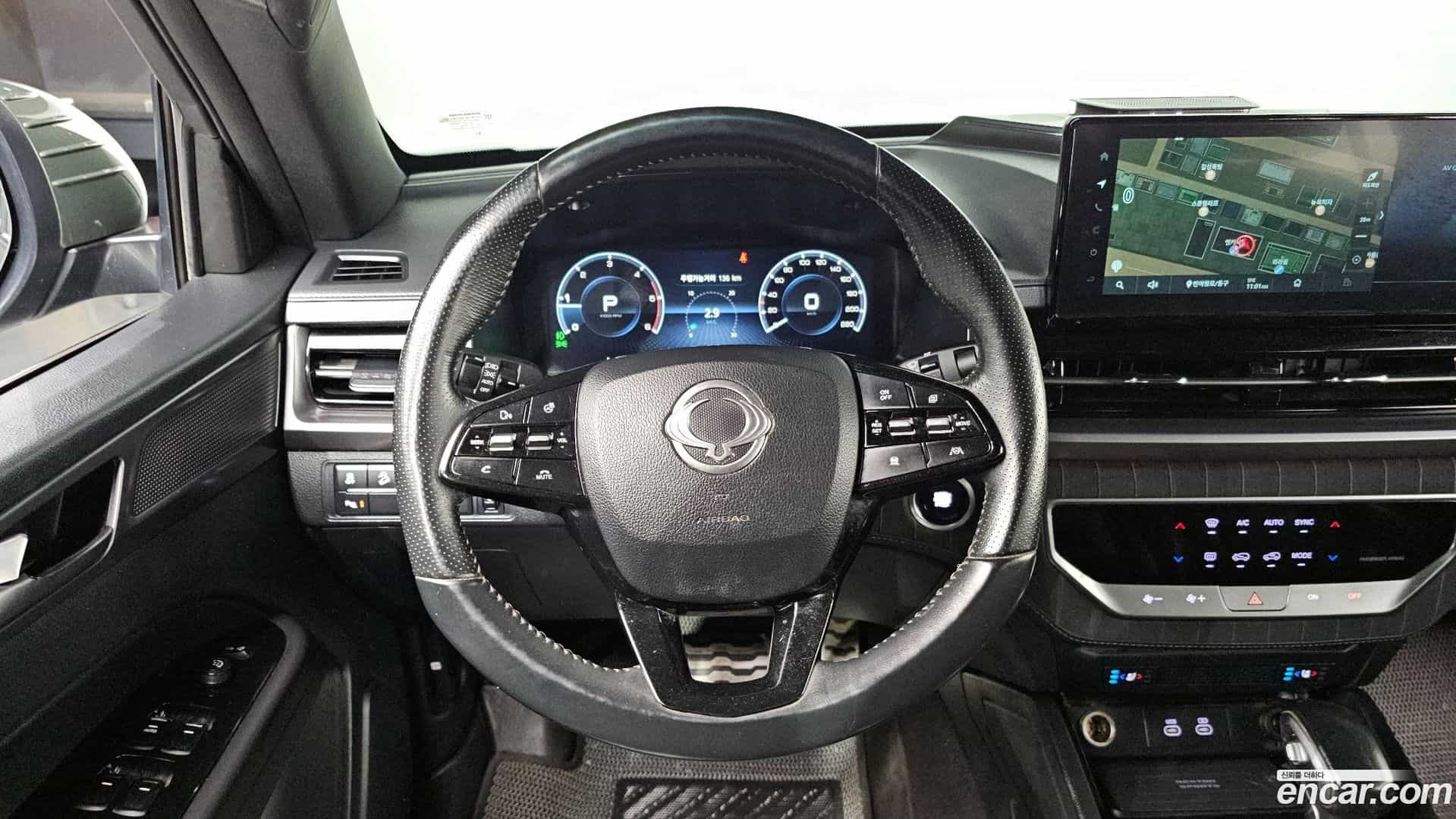 Rexton KG_Mobility_Ssangyong 2023.6-OPTION-017