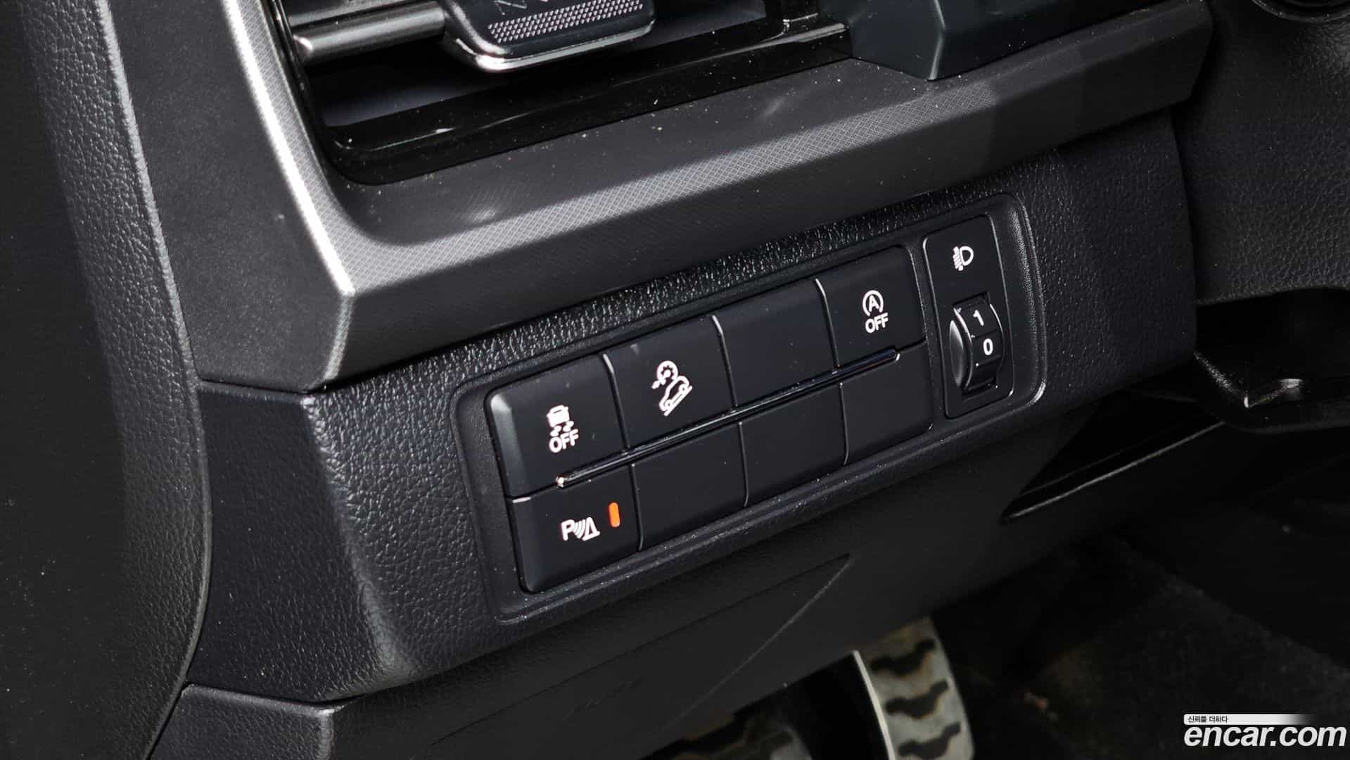 Rexton KG_Mobility_Ssangyong 2023.6-OPTION-018