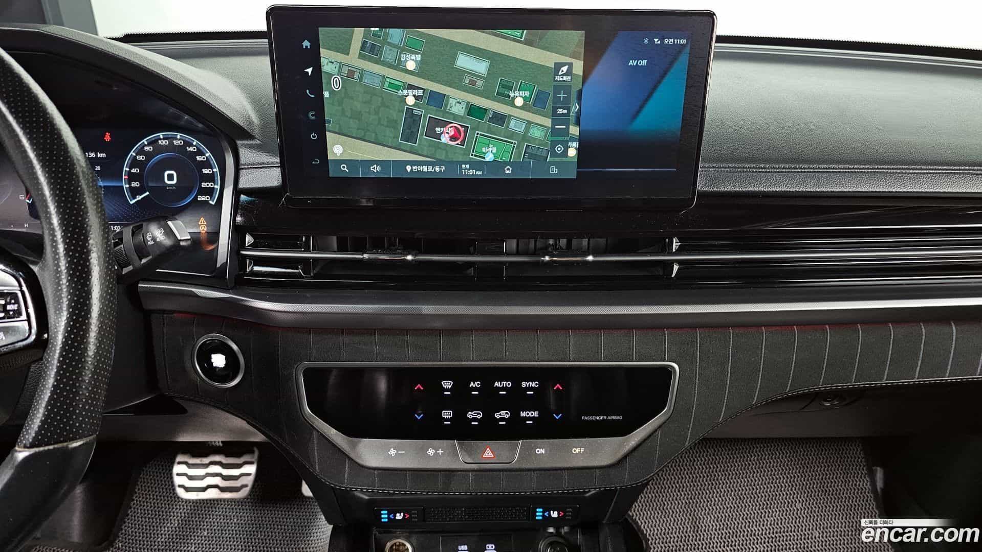 Rexton KG_Mobility_Ssangyong 2023.6-OPTION-019