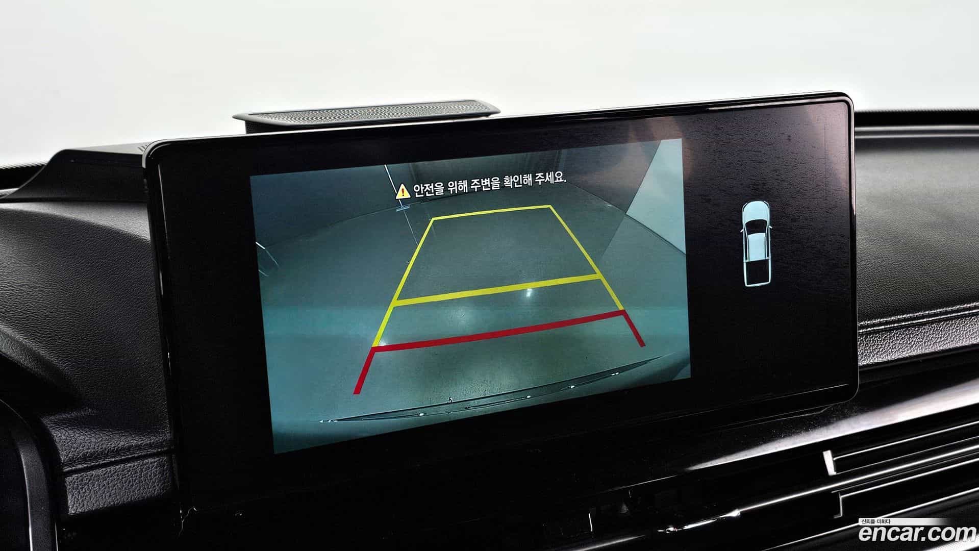 Rexton KG_Mobility_Ssangyong 2023.6-OPTION-020