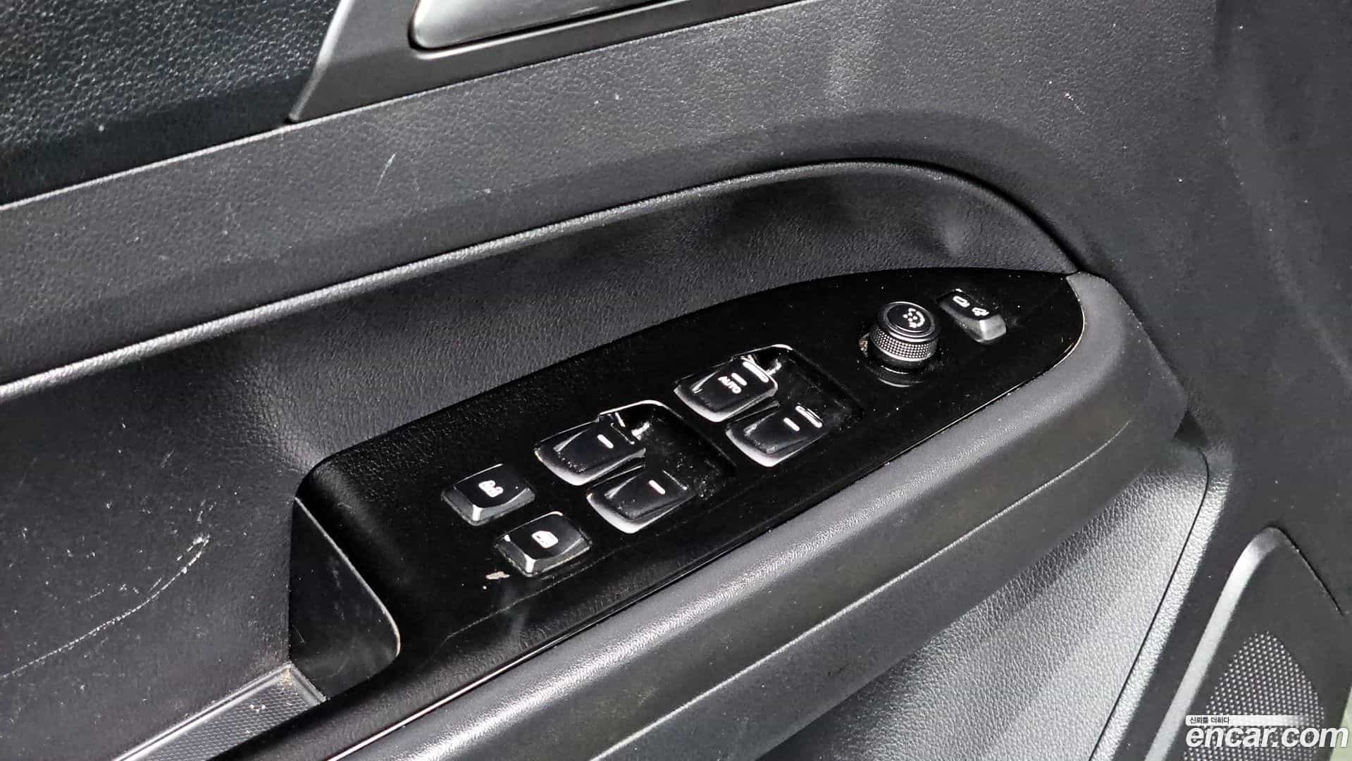 Rexton KG_Mobility_Ssangyong 2023.6-OPTION-021