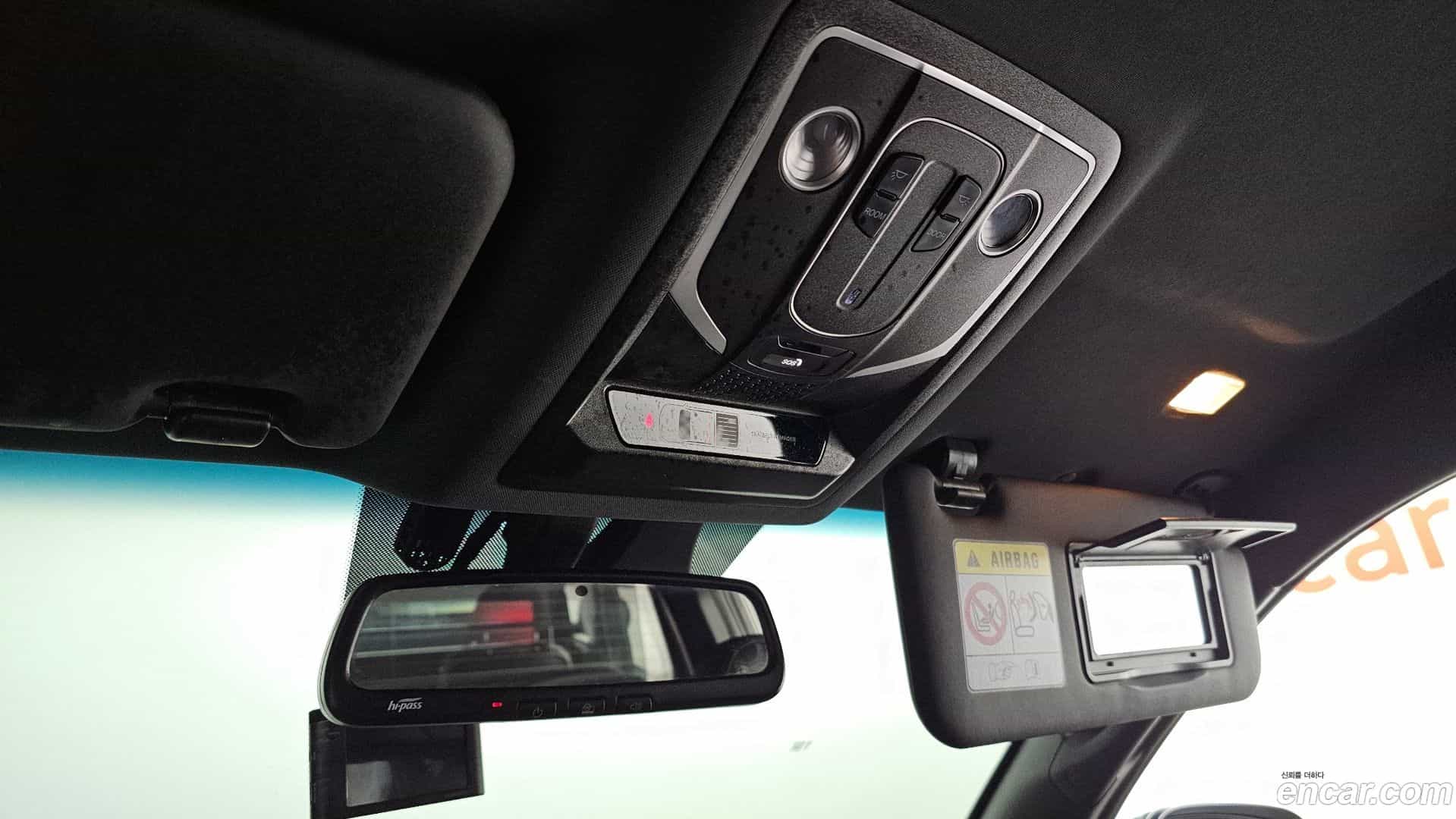 Rexton KG_Mobility_Ssangyong 2023.6-OPTION-023