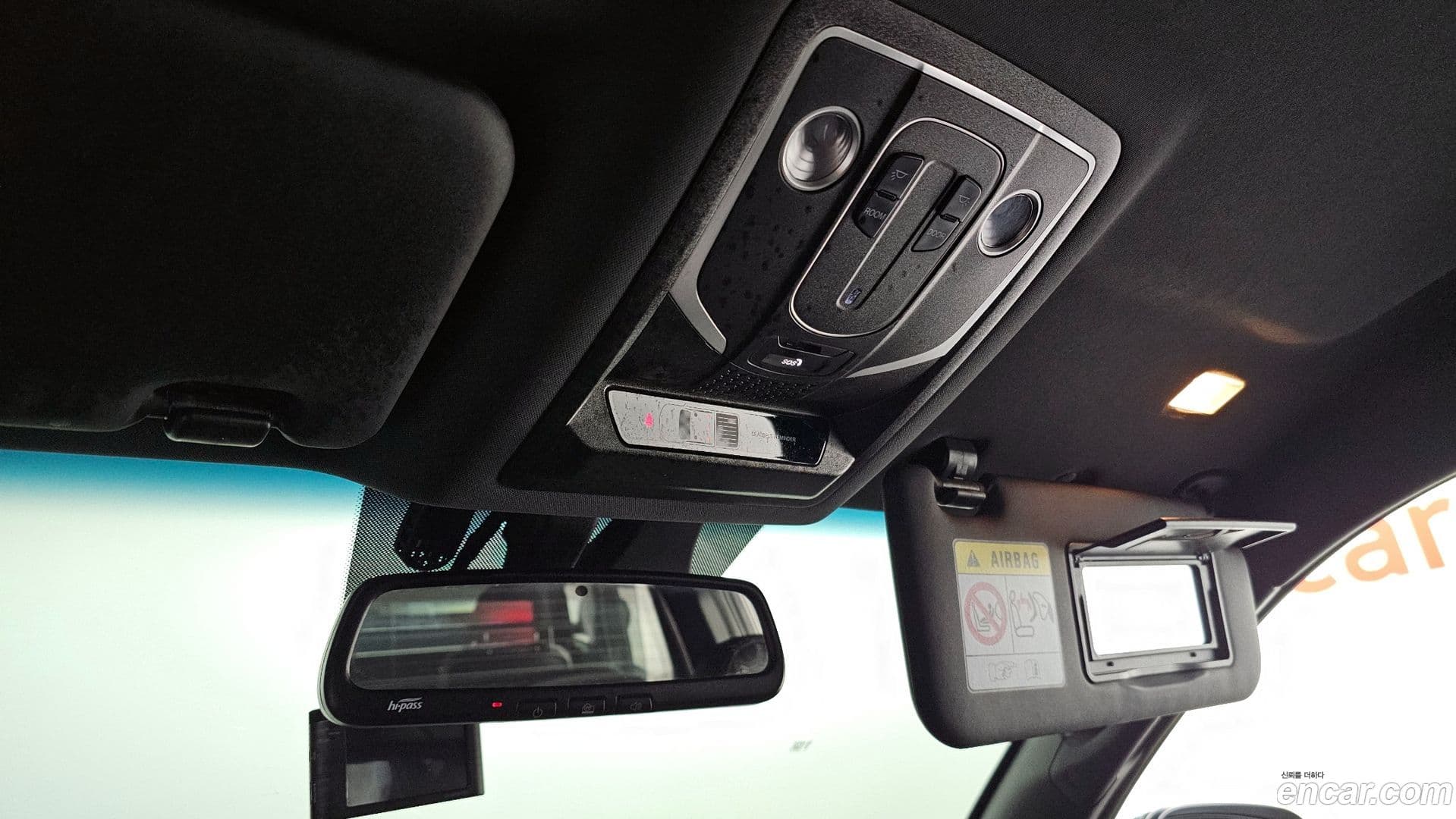 Main__Slider__Photo:Rexton KG_Mobility_Ssangyong 2023.6-18