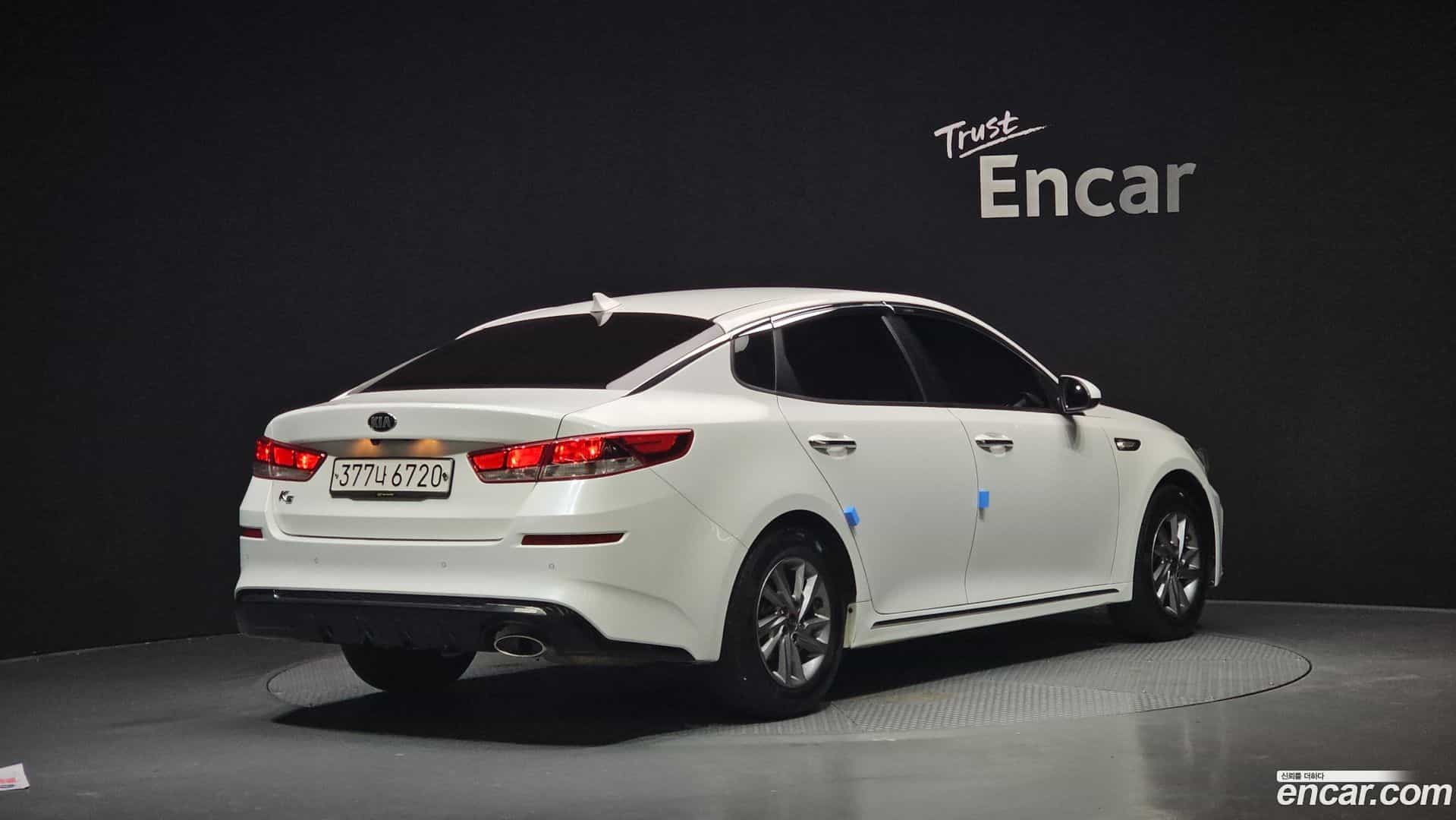 K5 Kia 2018.9-OUTER-002