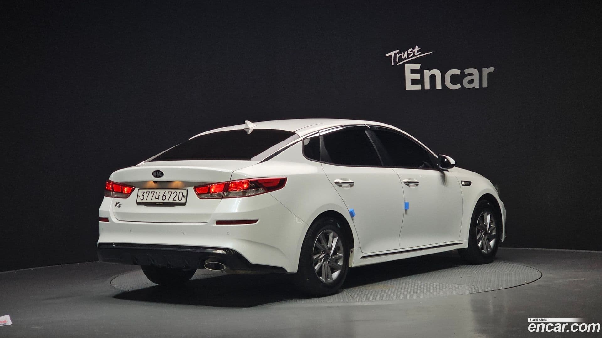 Main__Slider__Photo:K5 Kia 2018.9-1