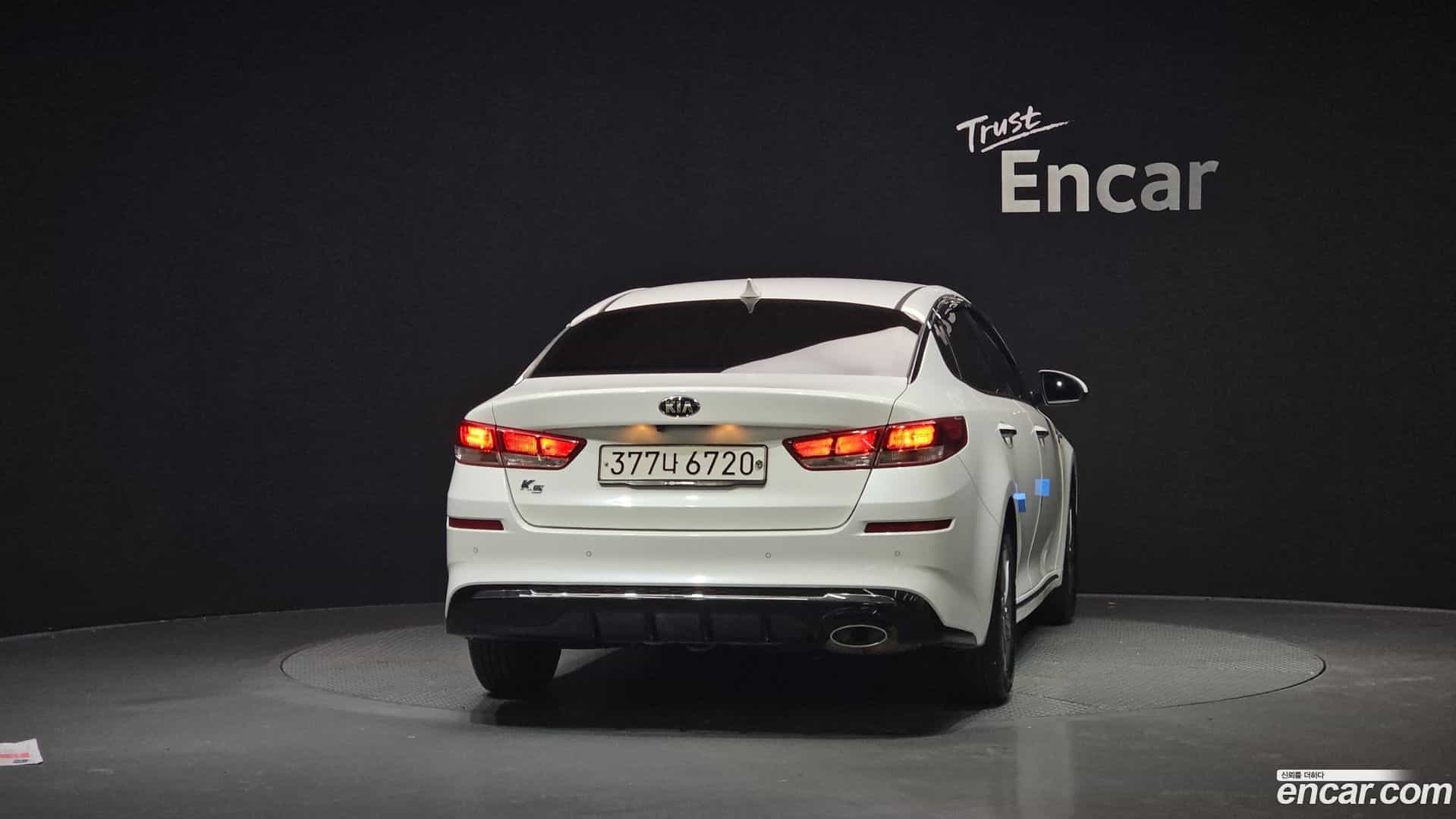 K5 Kia 2018.9-OUTER-004