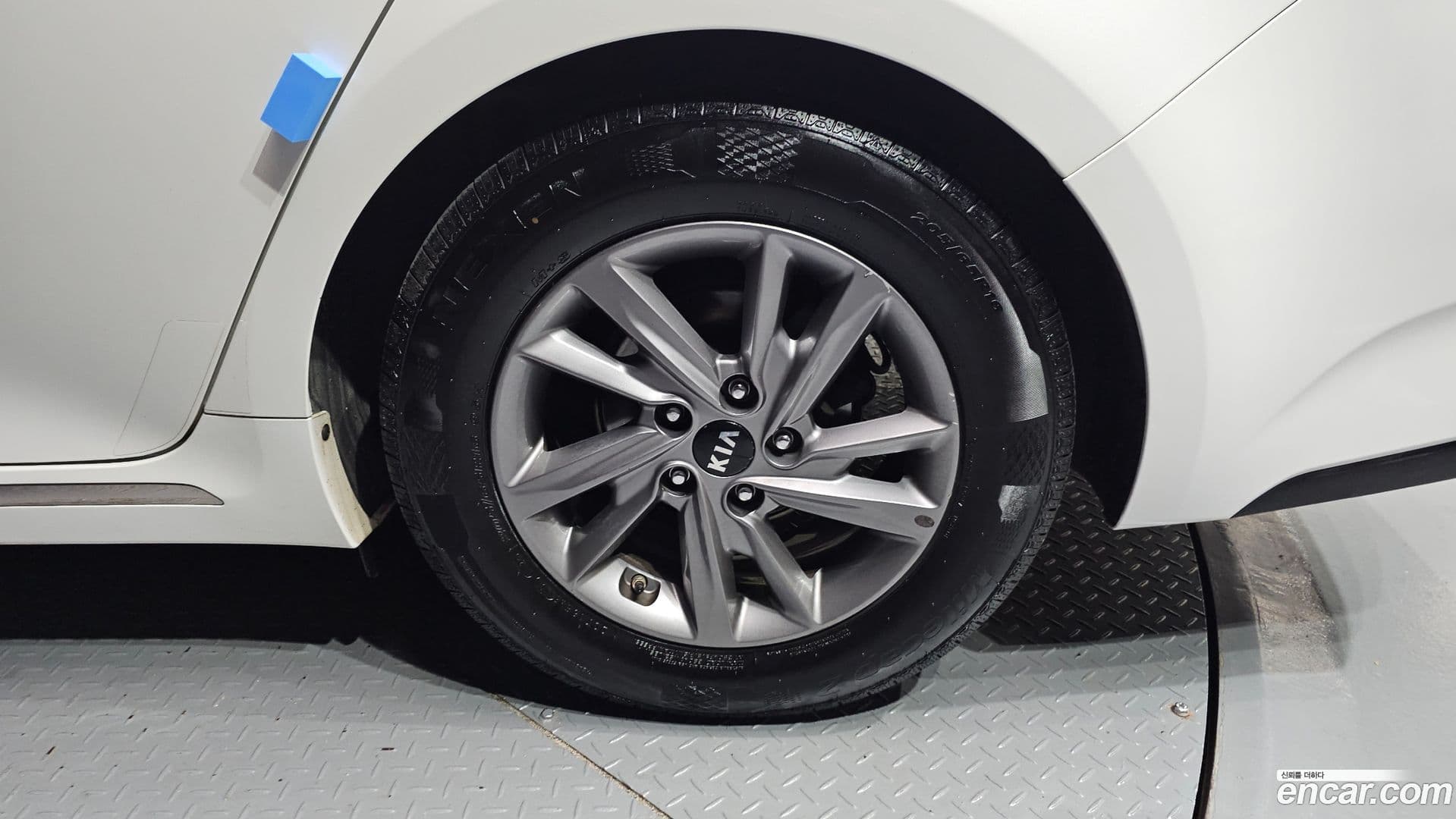 Main__Slider__Photo:K5 Kia 2018.9-4