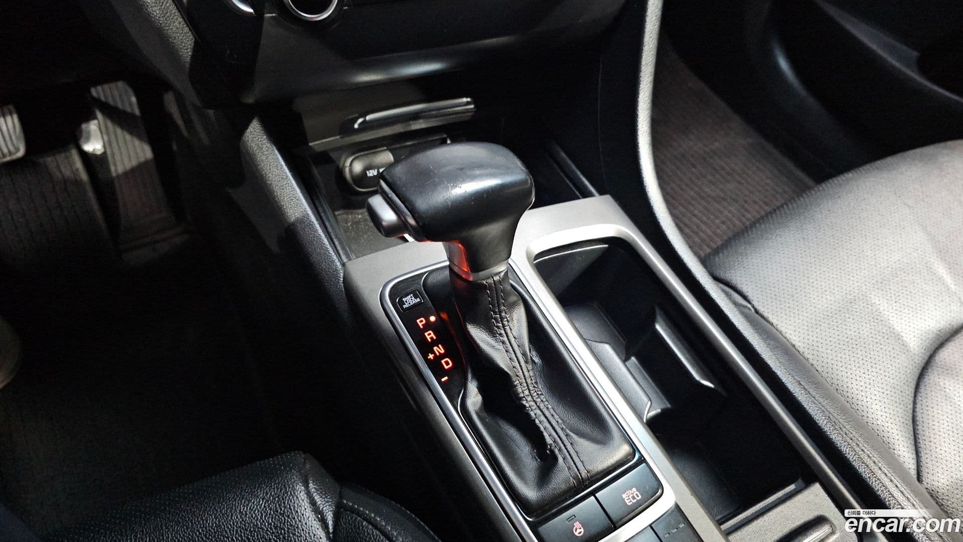 Main__Slider__Photo:K5 Kia 2018.9-8