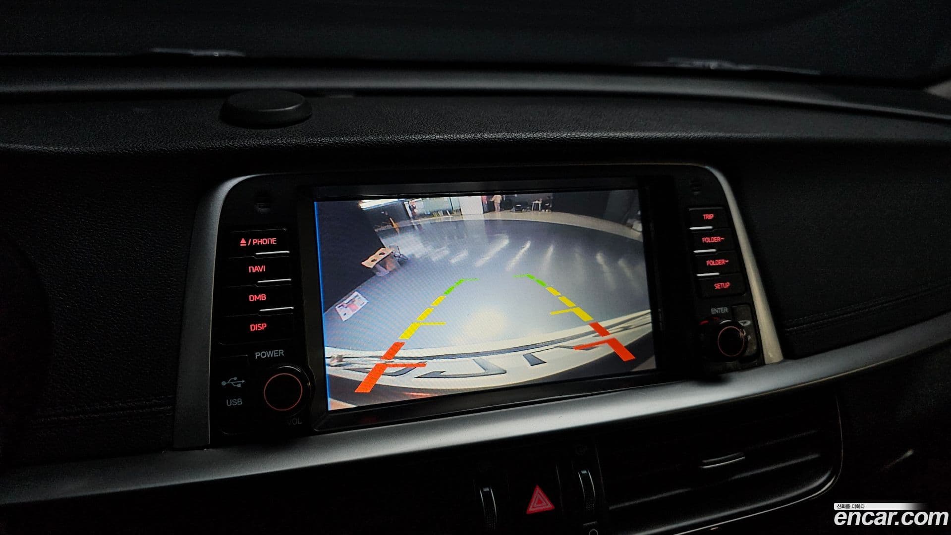 Main__Slider__Photo:K5 Kia 2018.9-14