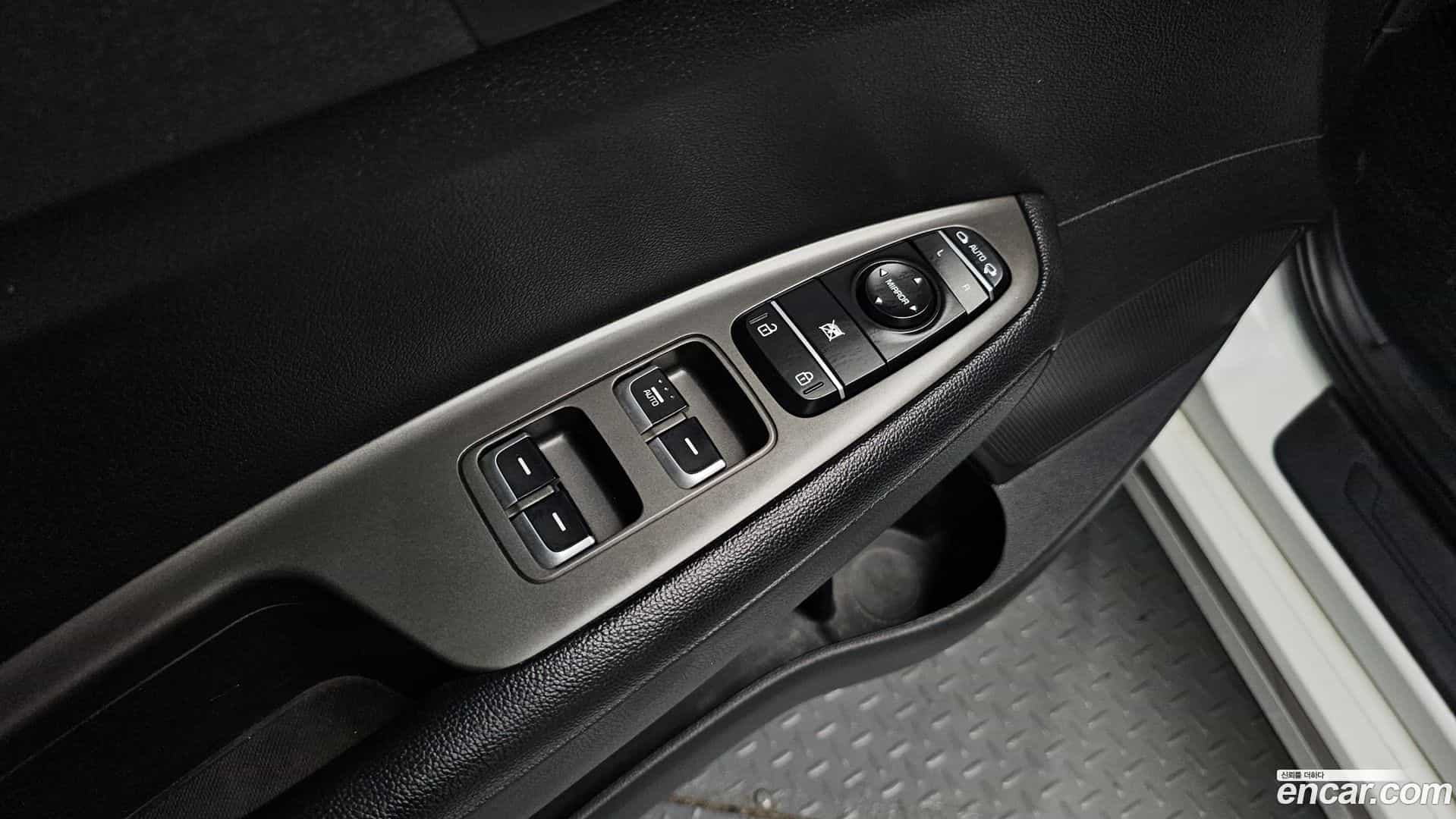 K5 Kia 2018.9-OPTION-021