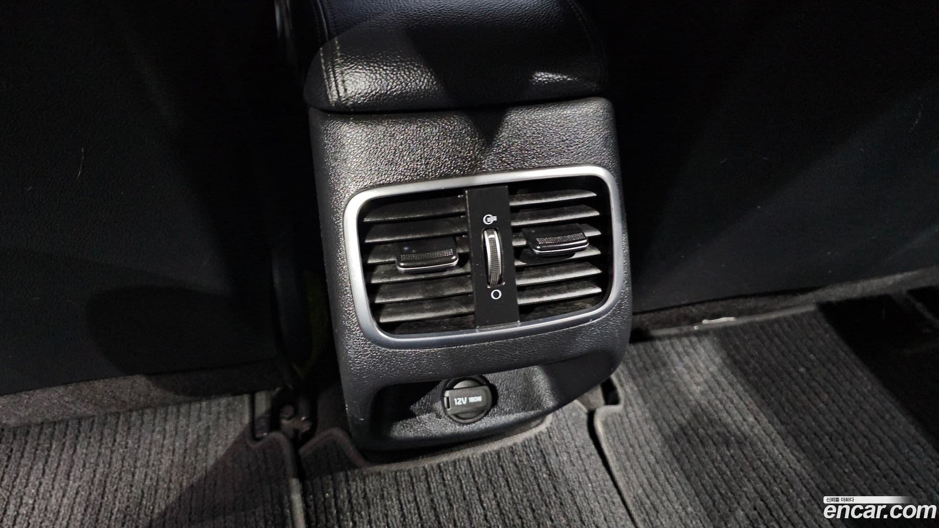 Main__Slider__Photo:K5 Kia 2018.9-18