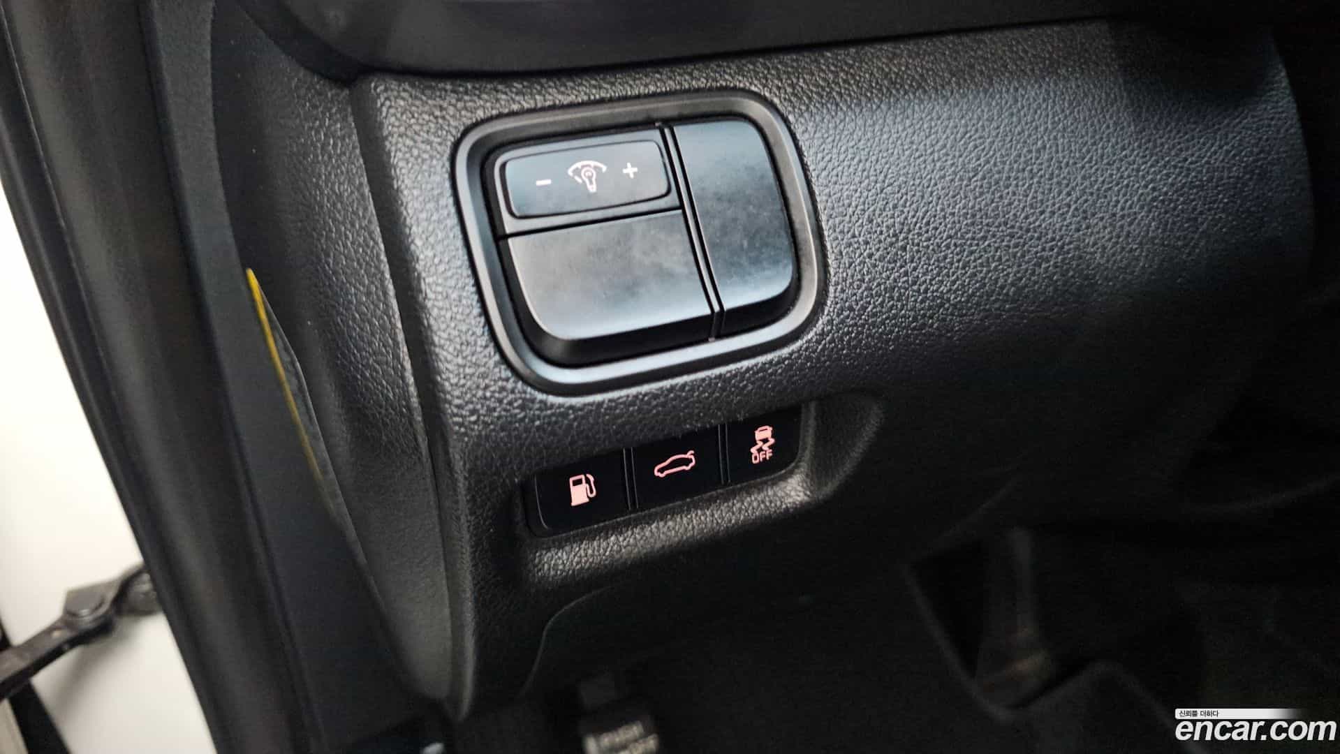 K5 Kia 2018.9-OPTION-024