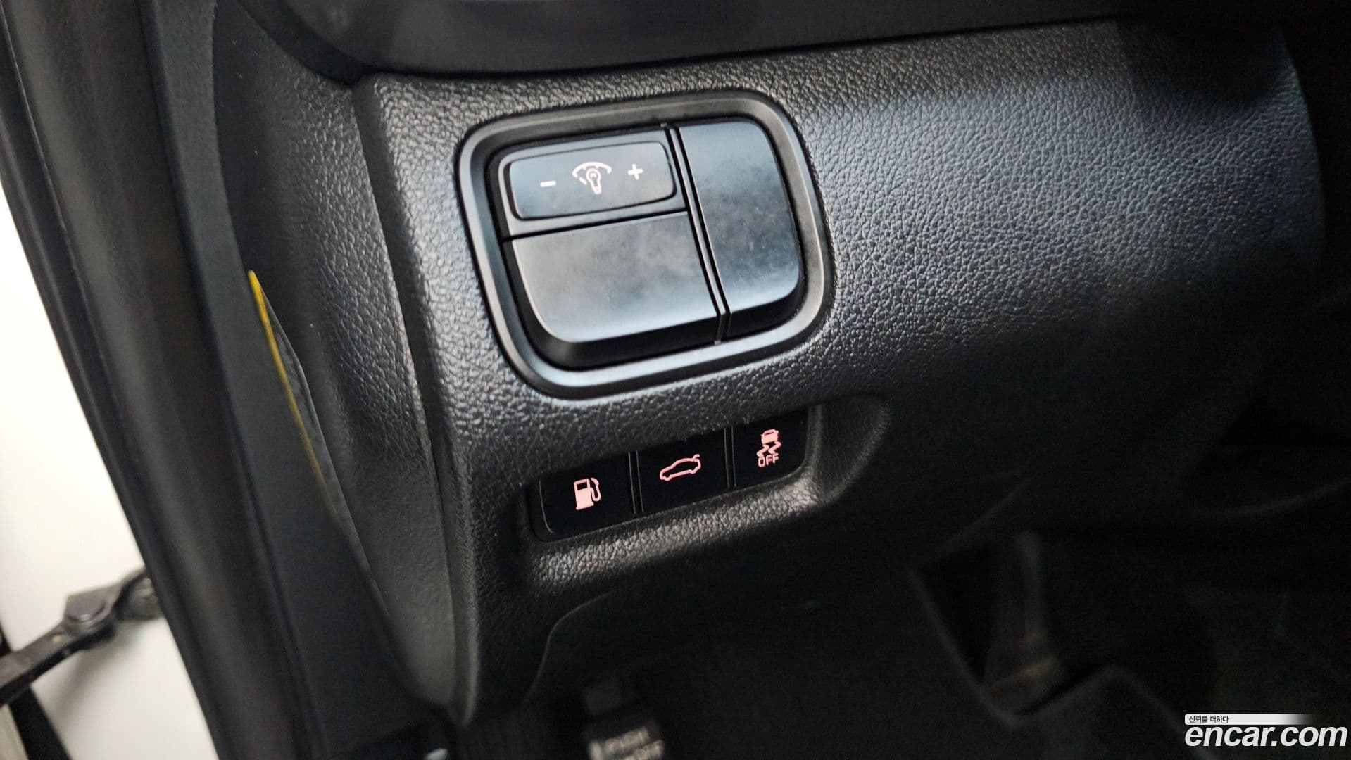 Main__Slider__Photo:K5 Kia 2018.9-19