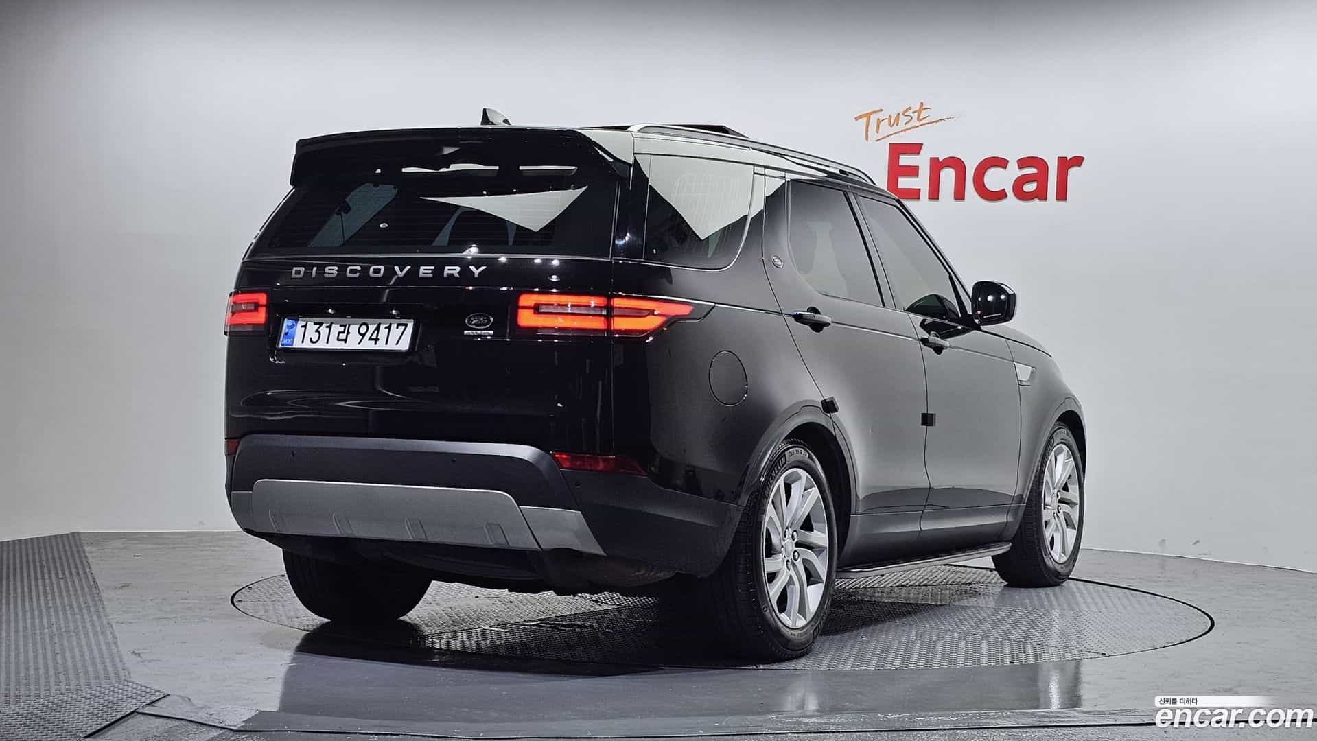 Discovery Land Rover 2017.6-OUTER-002