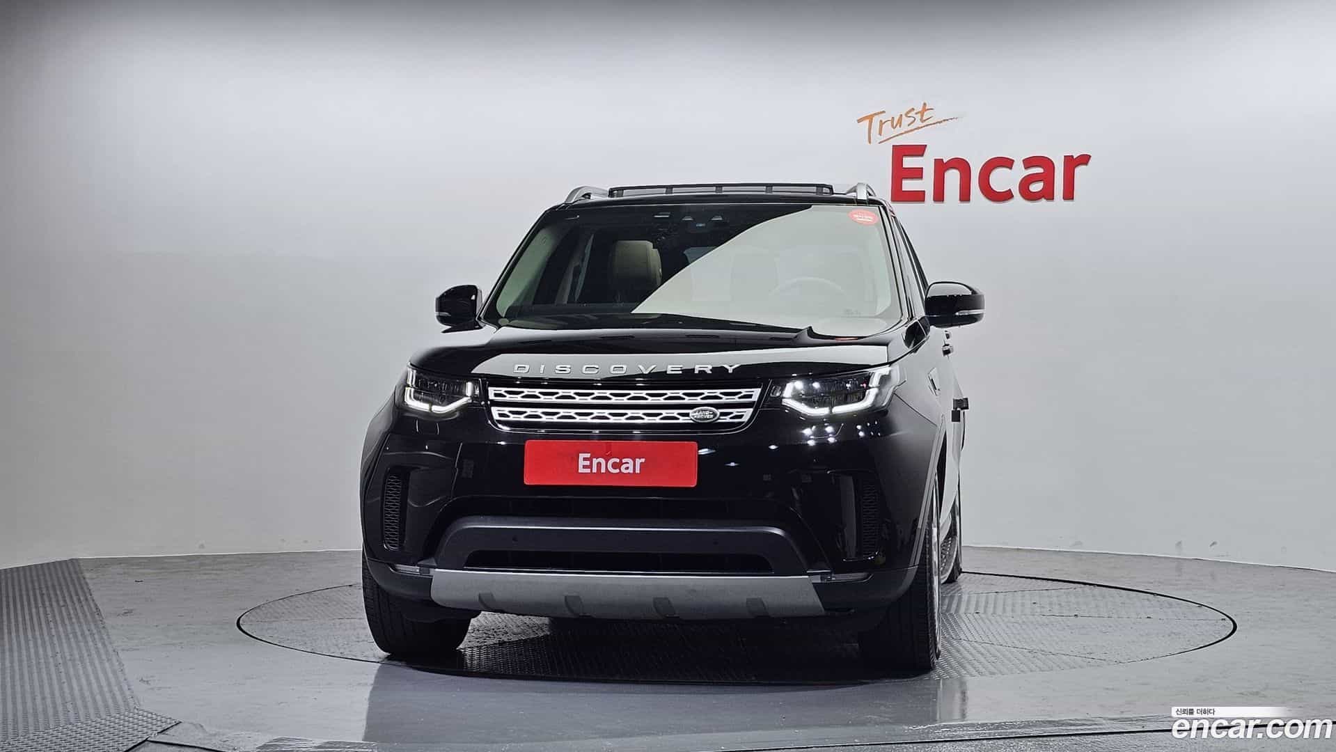 Discovery Land Rover 2017.6-OUTER-003