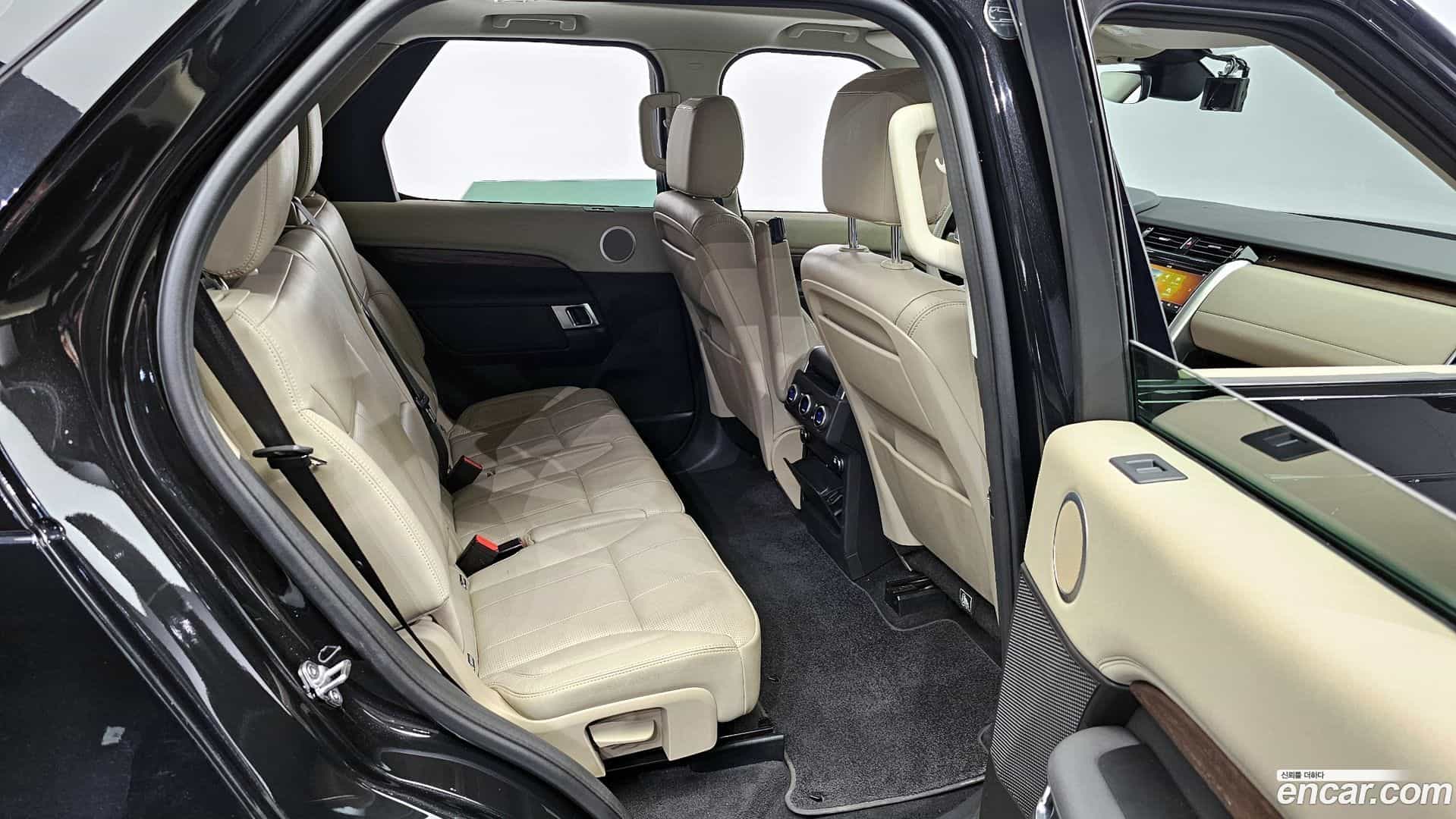 Discovery Land Rover 2017.6-OPTION-016