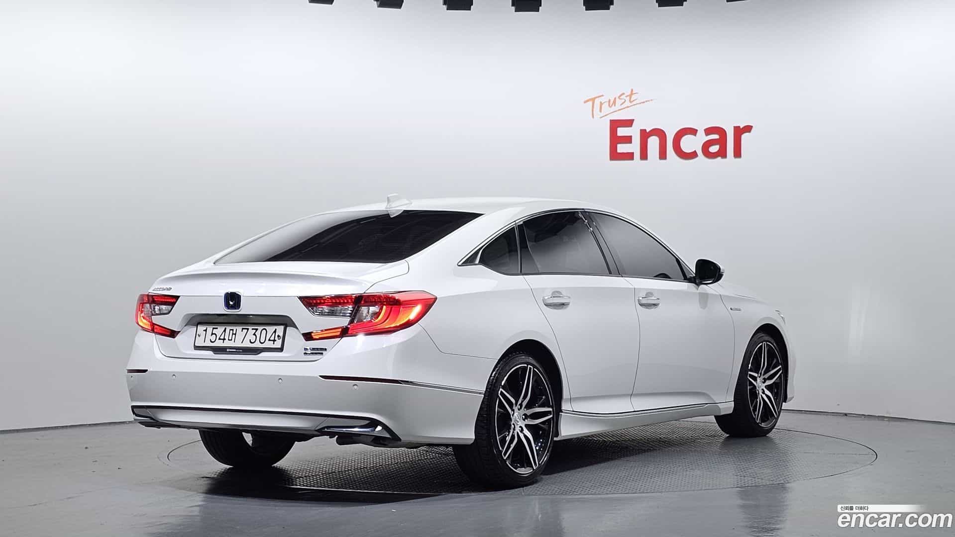 Accord Honda 2022.10-OUTER-002