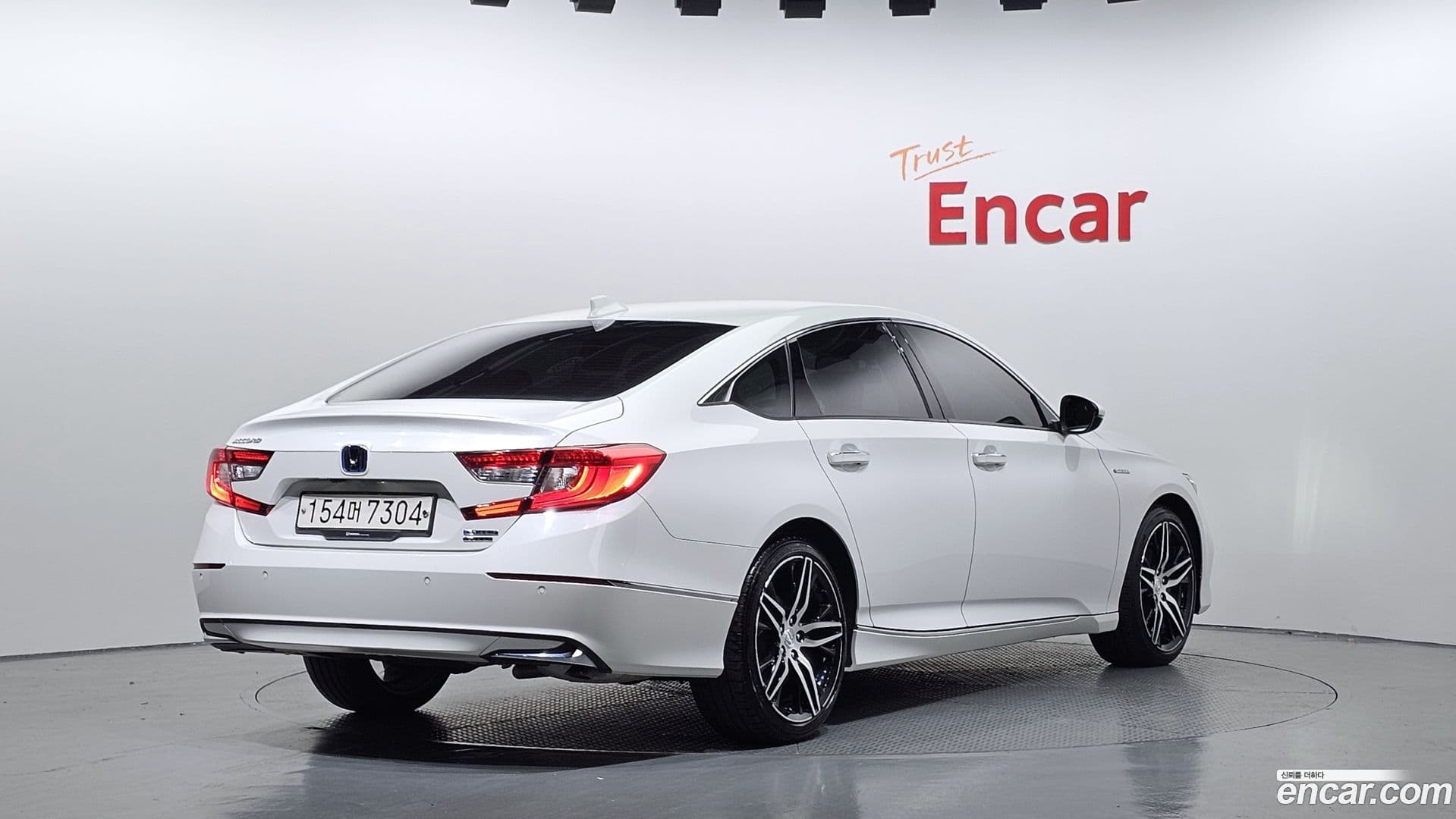 Main__Slider__Photo:Accord Honda 2022.10-1