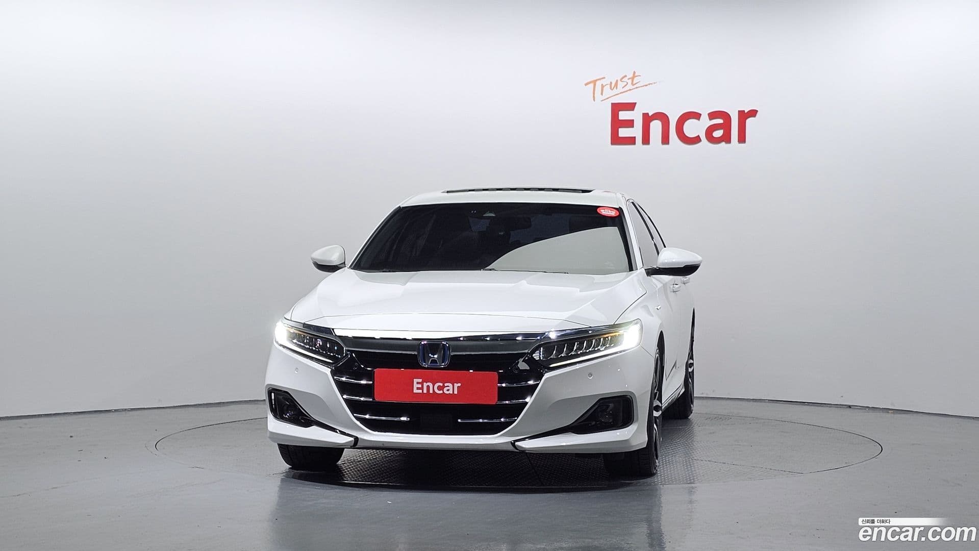 Main__Slider__Photo:Accord Honda 2022.10-2