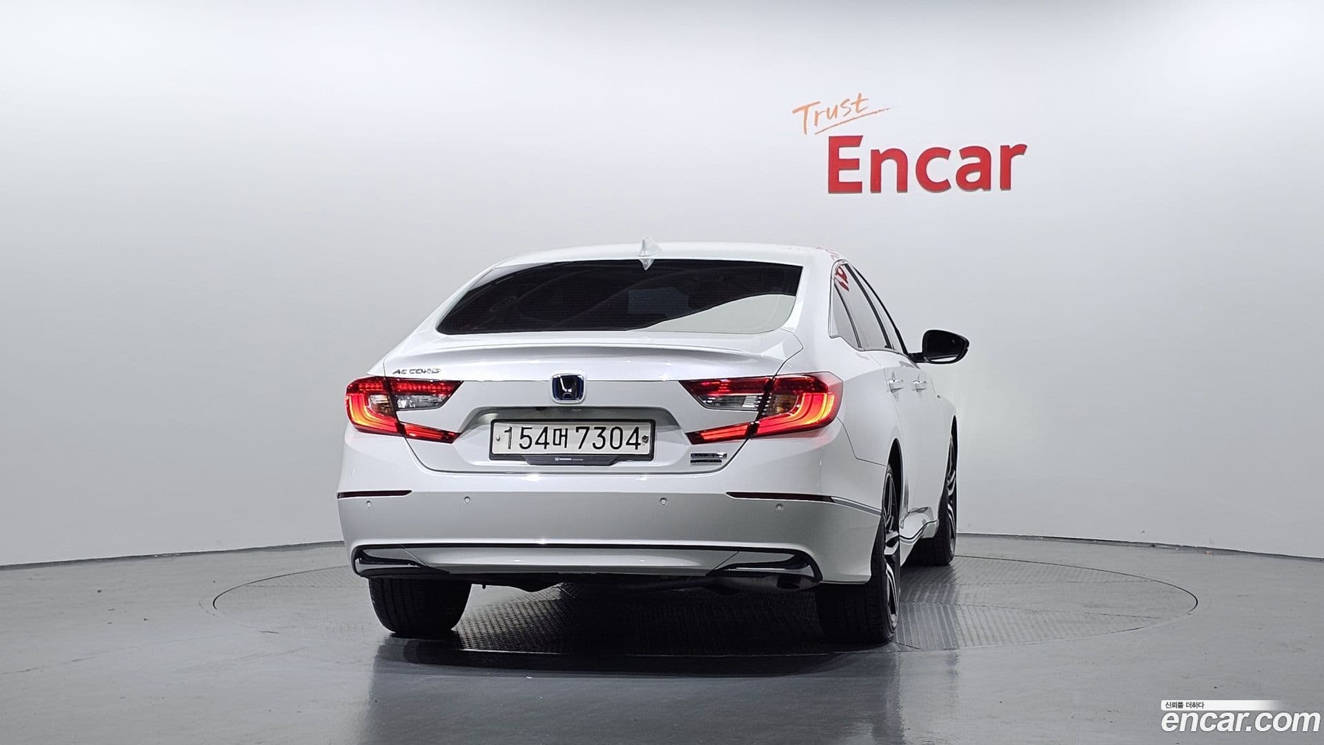 Main__Slider__Photo:Accord Honda 2022.10-3