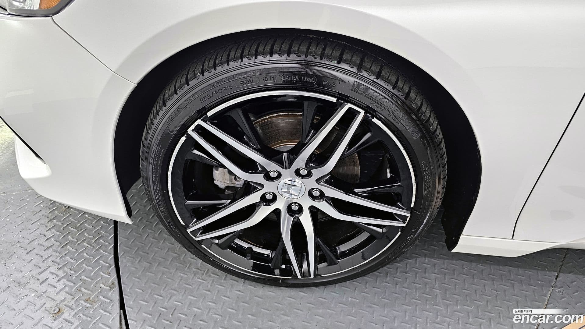 Main__Slider__Photo:Accord Honda 2022.10-4