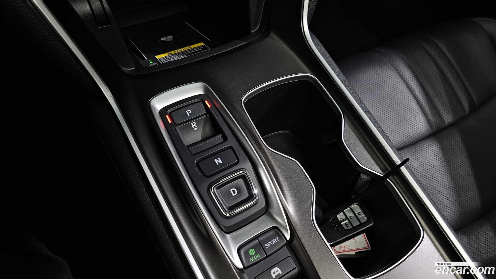 Accord Honda 2022.10-INNER-009