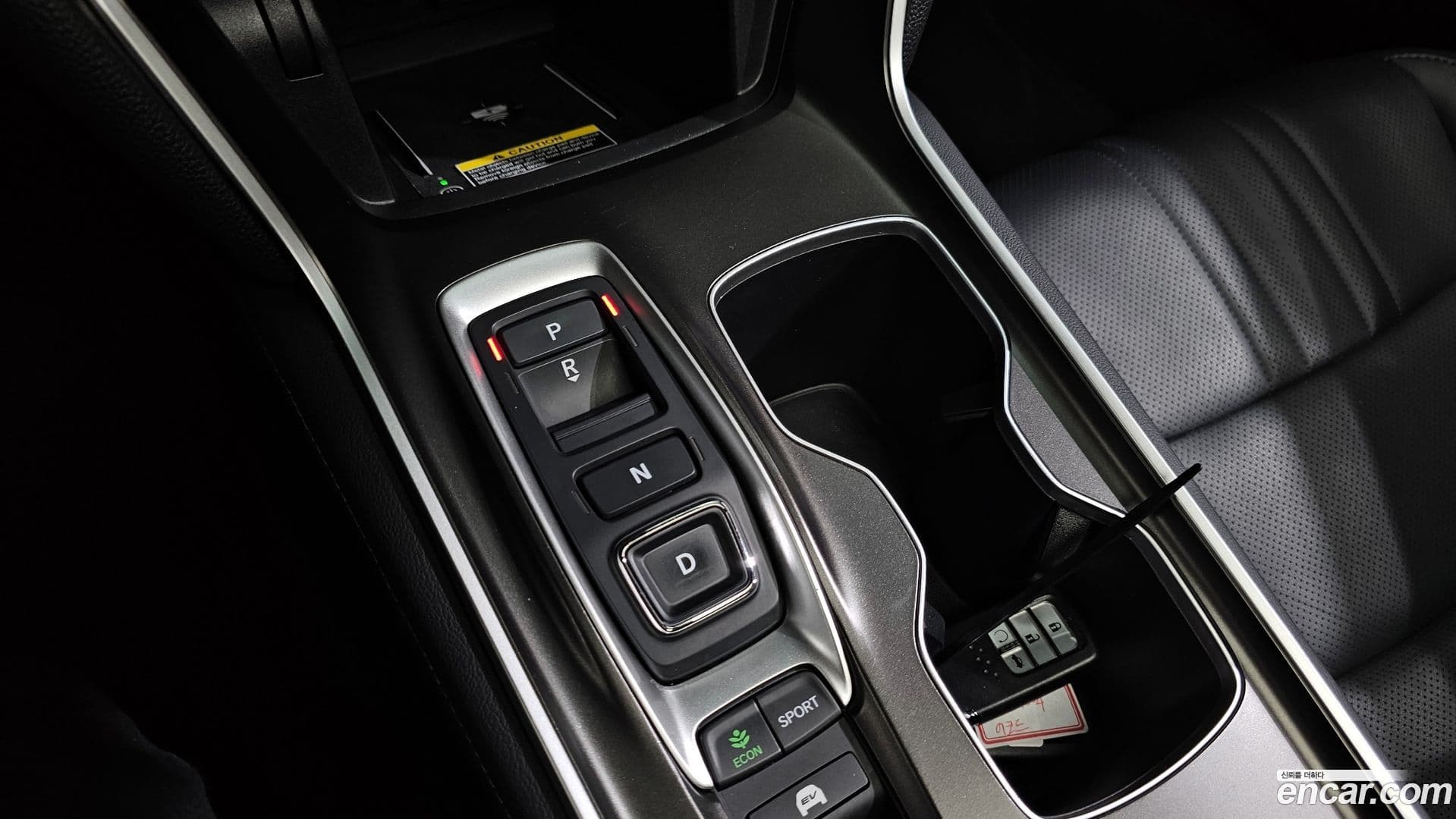 Main__Slider__Photo:Accord Honda 2022.10-8