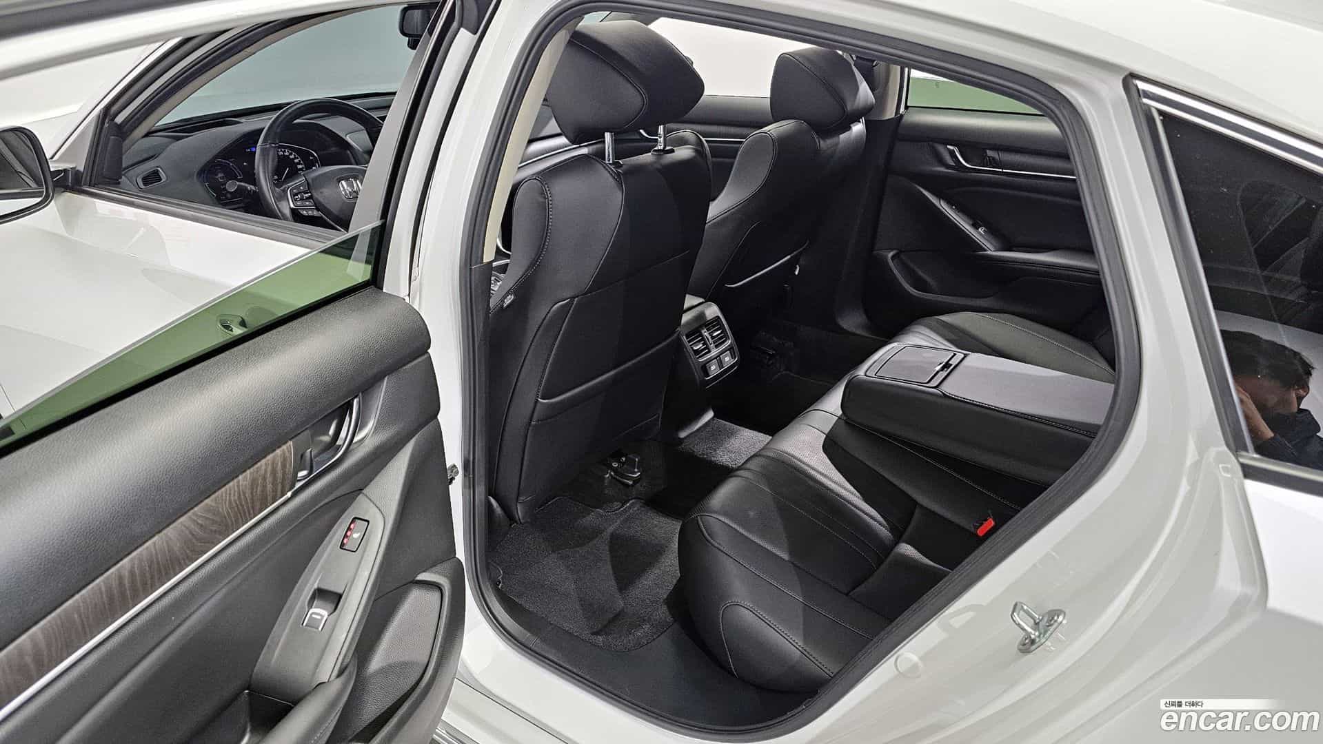 Accord Honda 2022.10-OPTION-015