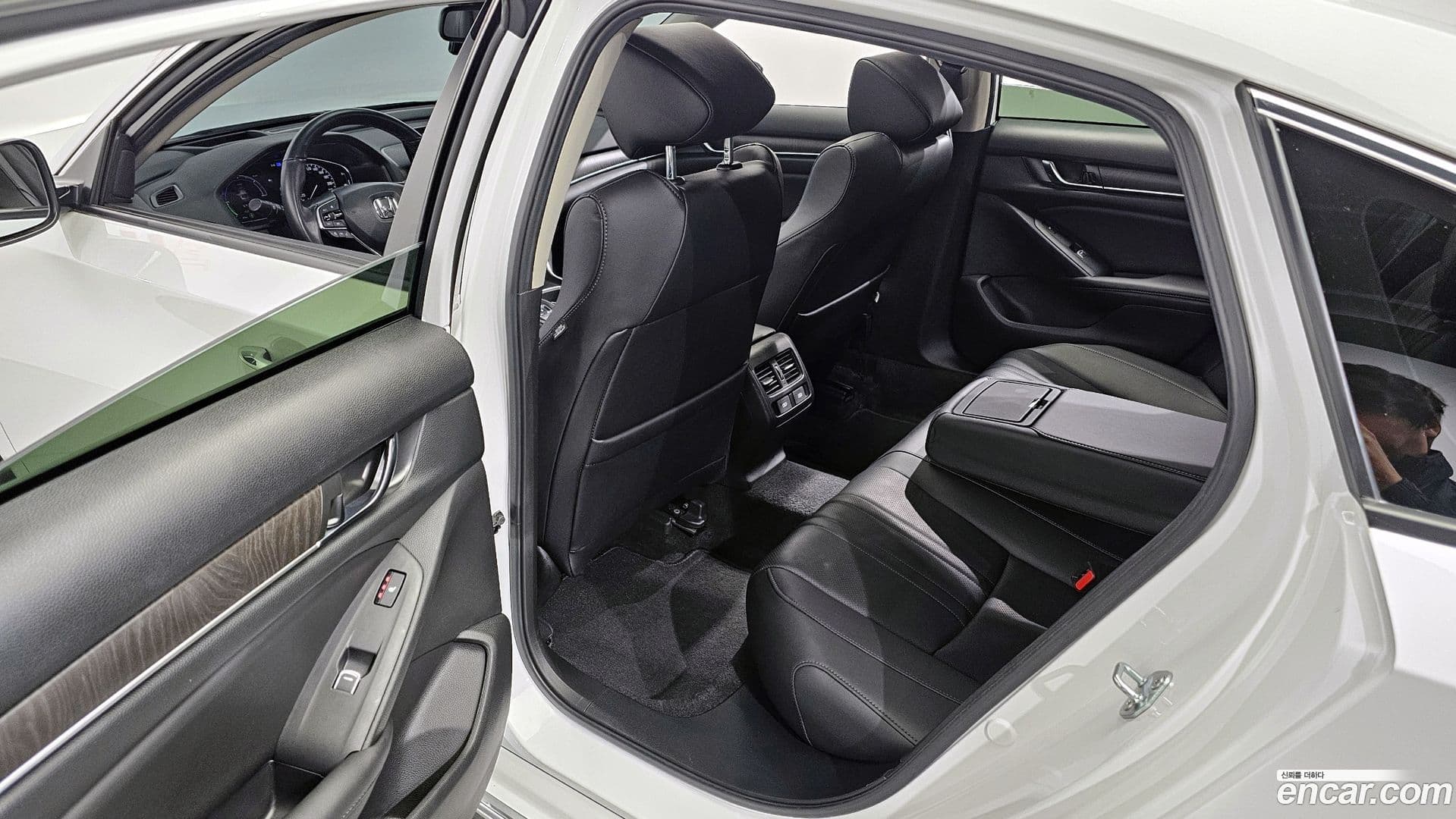 Main__Slider__Photo:Accord Honda 2022.10-10