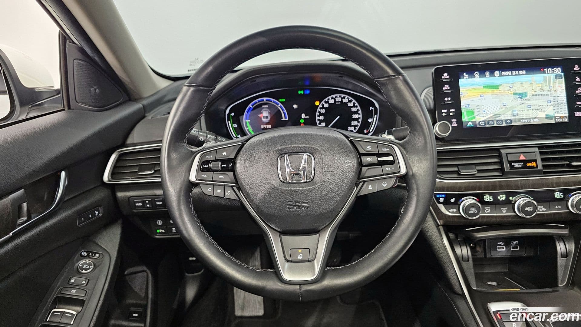 Main__Slider__Photo:Accord Honda 2022.10-12