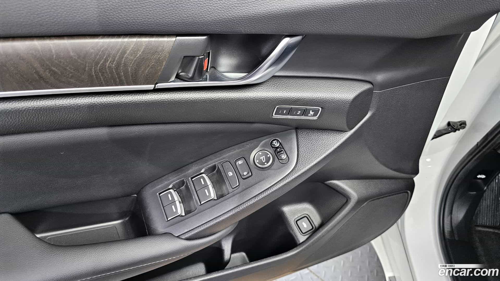 Accord Honda 2022.10-OPTION-018