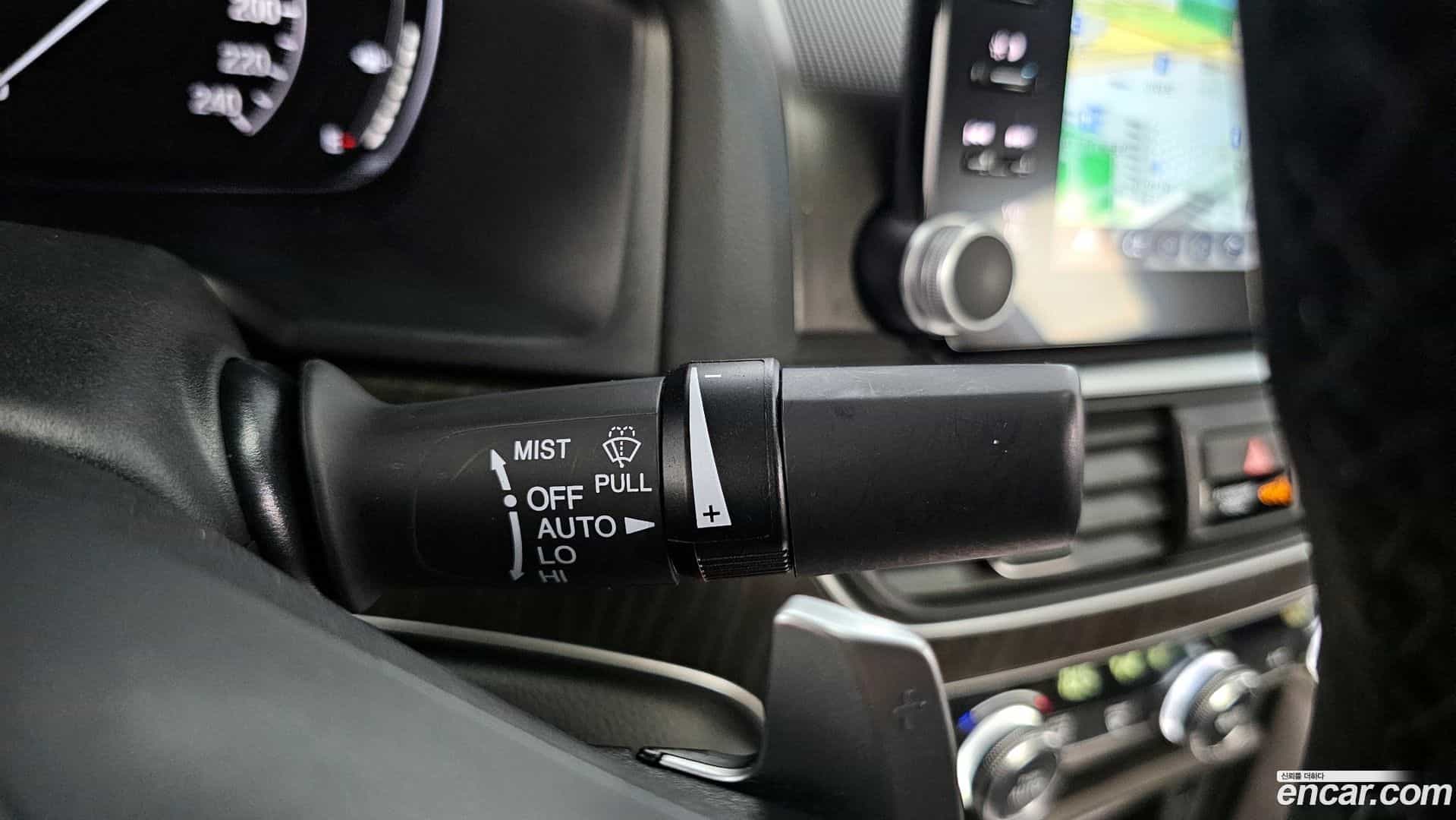 Accord Honda 2022.10-OPTION-020