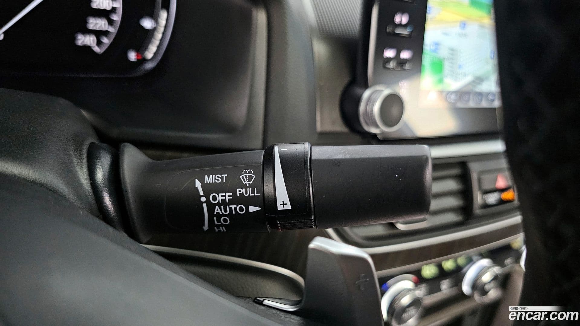 Main__Slider__Photo:Accord Honda 2022.10-15