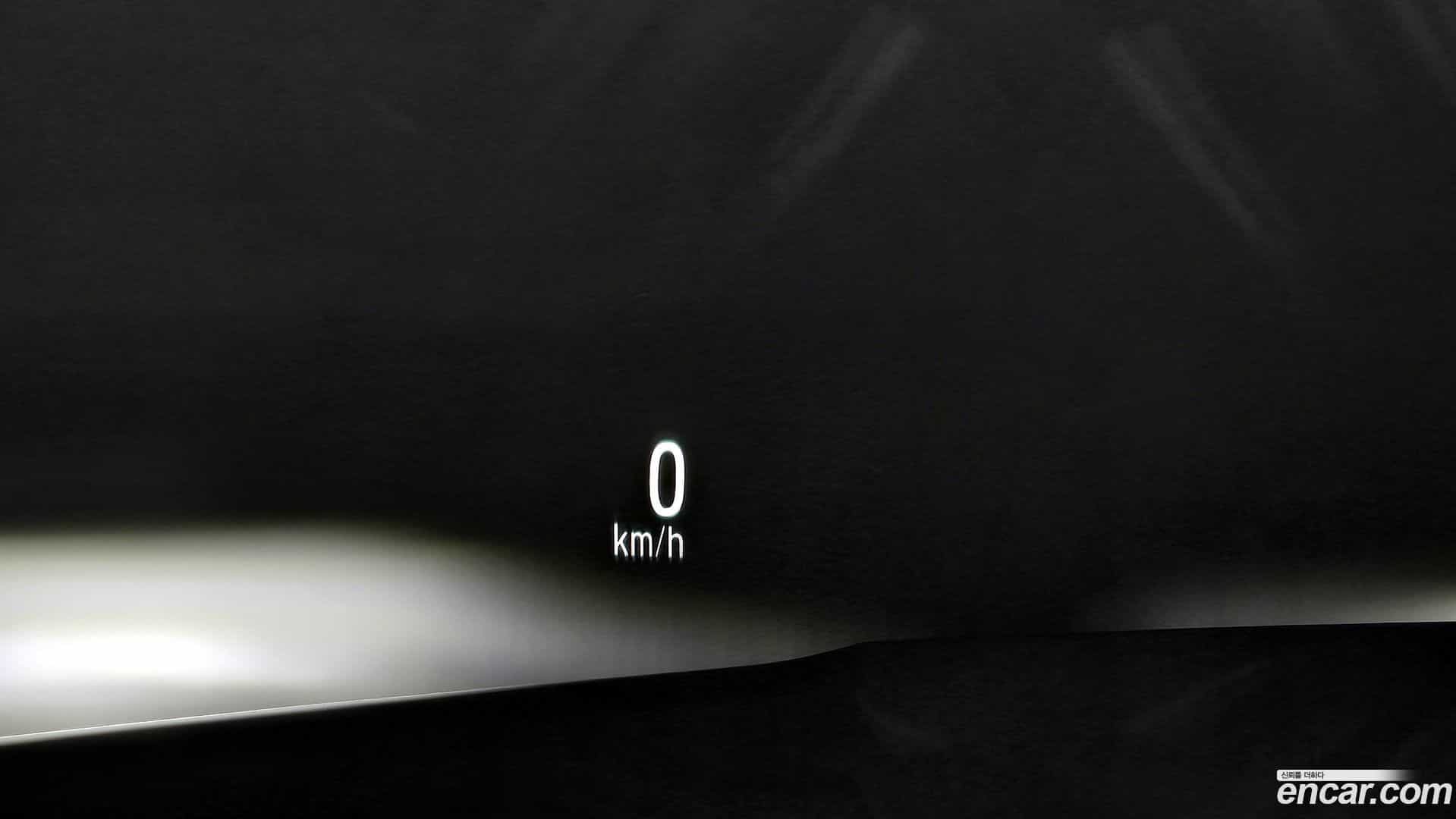 Accord Honda 2022.10-OPTION-021