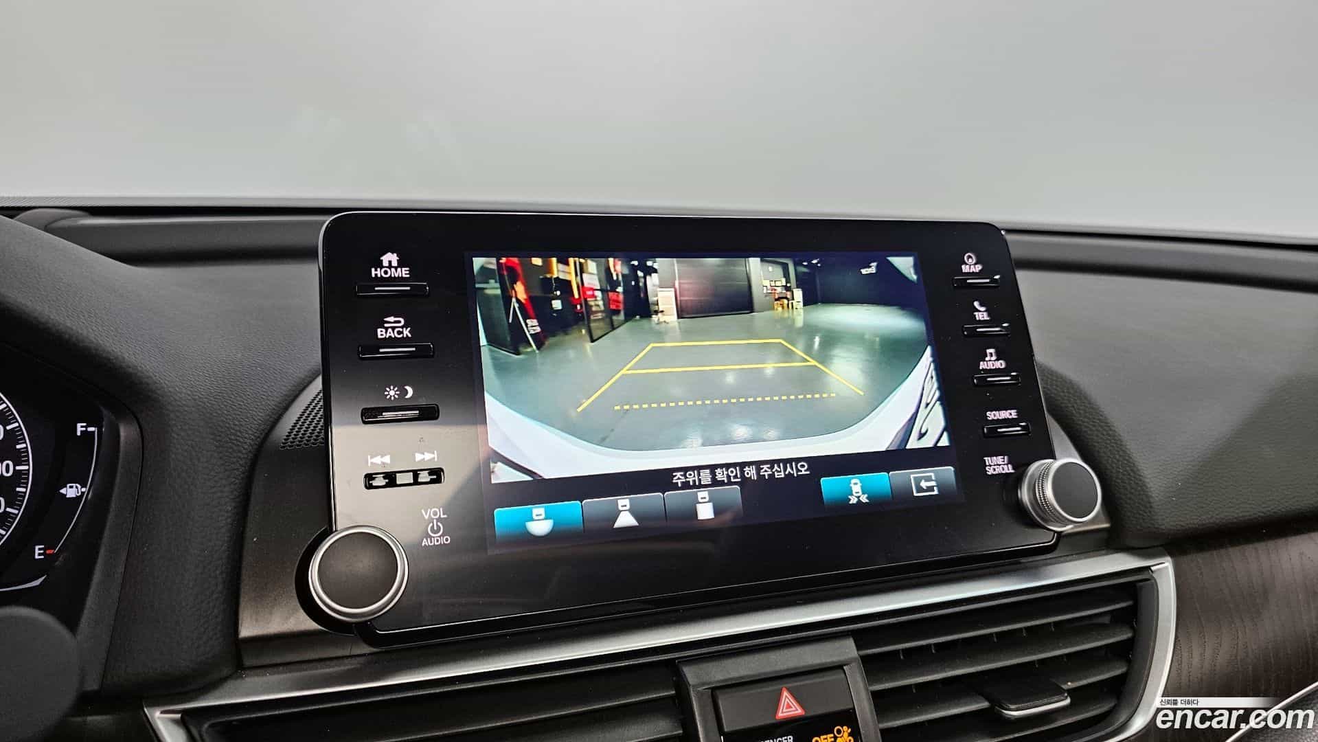 Accord Honda 2022.10-OPTION-022