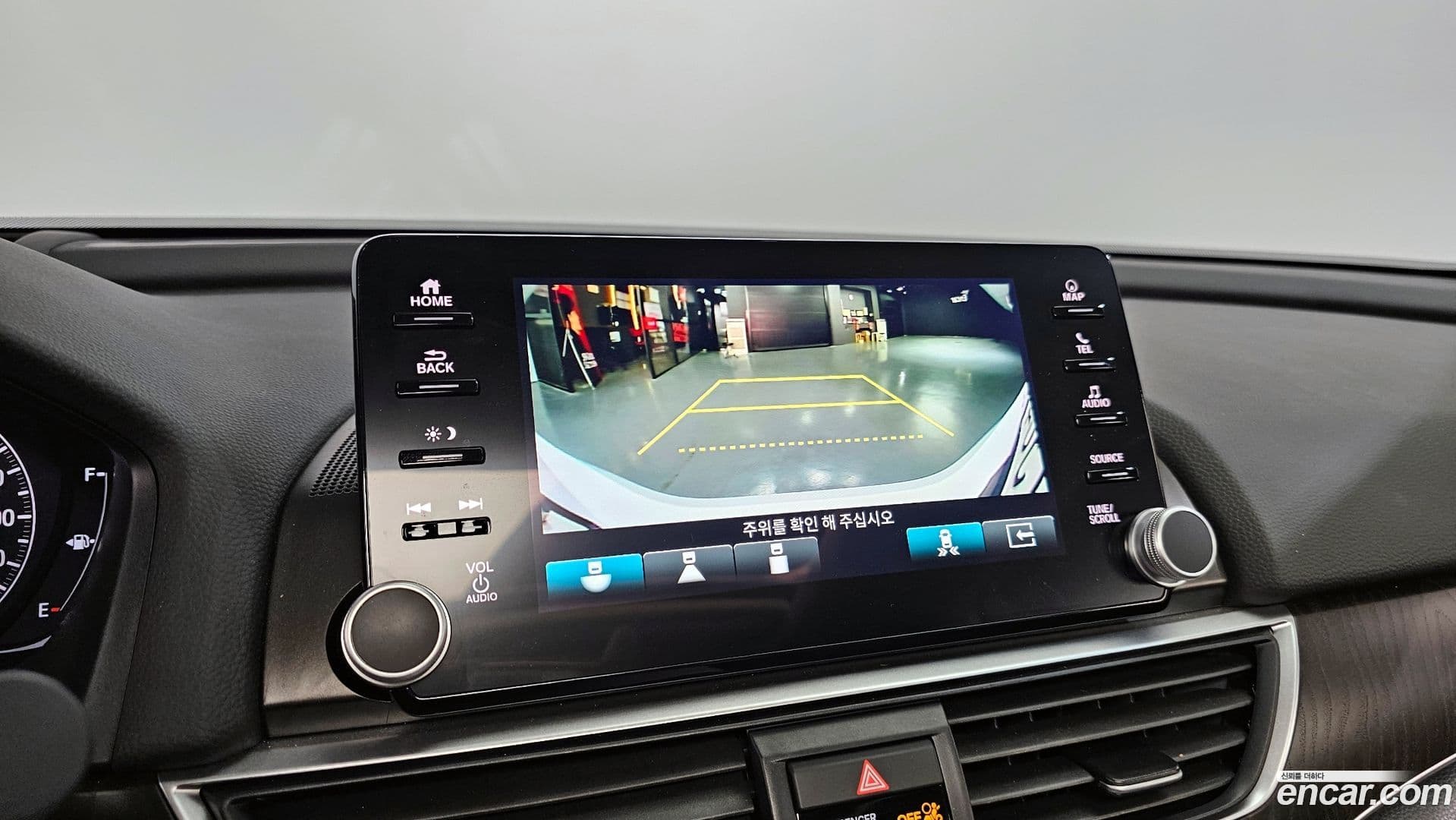 Main__Slider__Photo:Accord Honda 2022.10-17