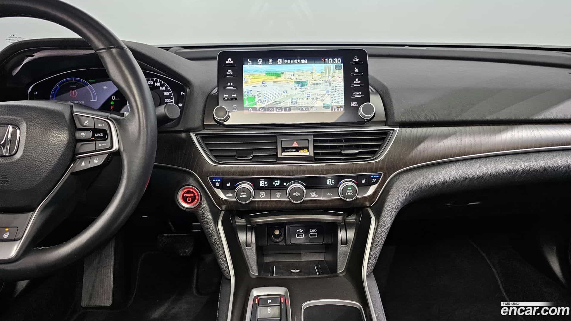 Accord Honda 2022.10-OPTION-023