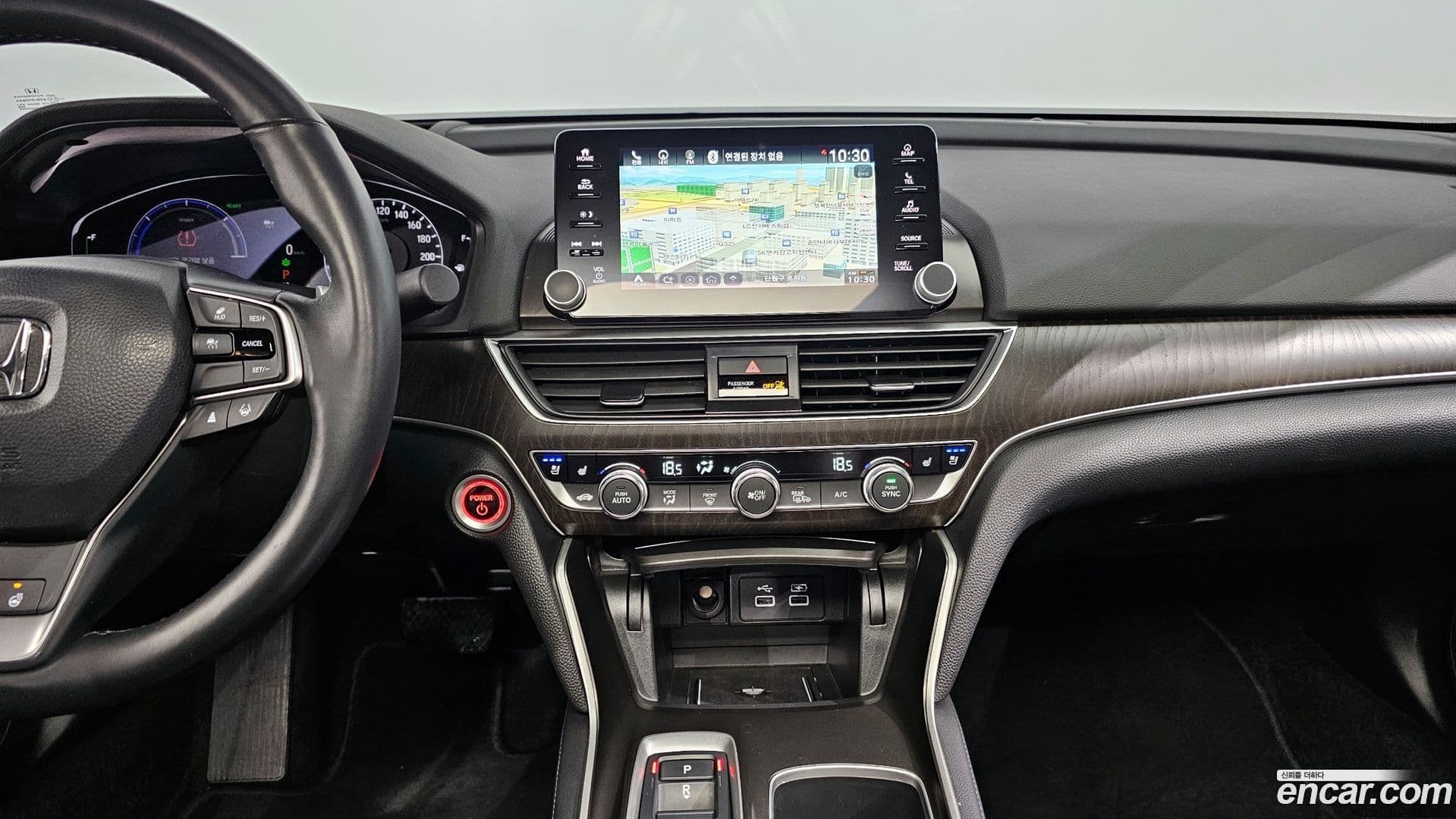 Main__Slider__Photo:Accord Honda 2022.10-18