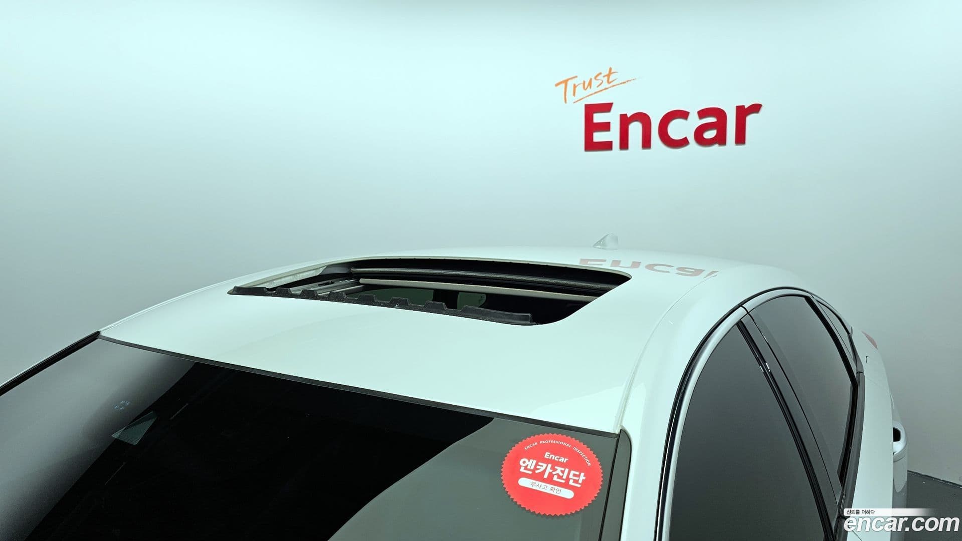 Main__Slider__Photo:Accord Honda 2022.10-19