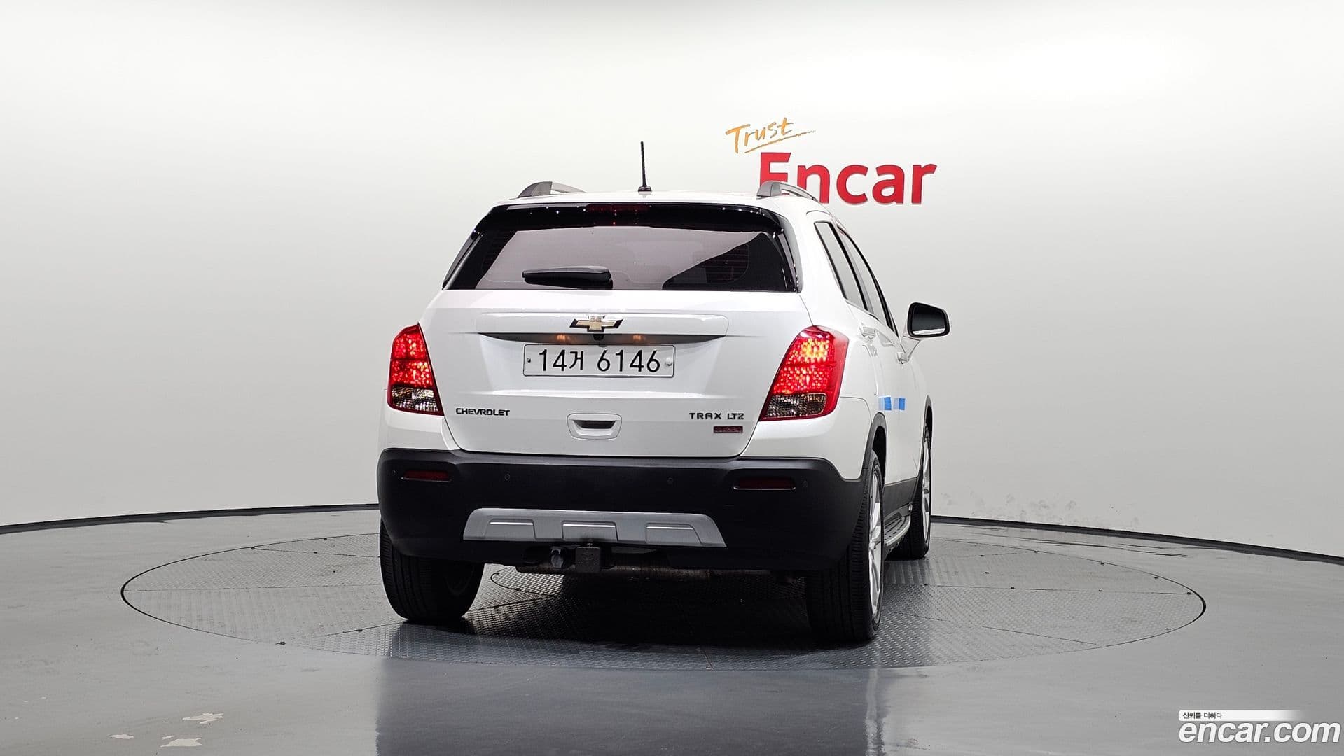 Main__Slider__Photo:Trax ChevroletGMDaewoo 2015.1-3