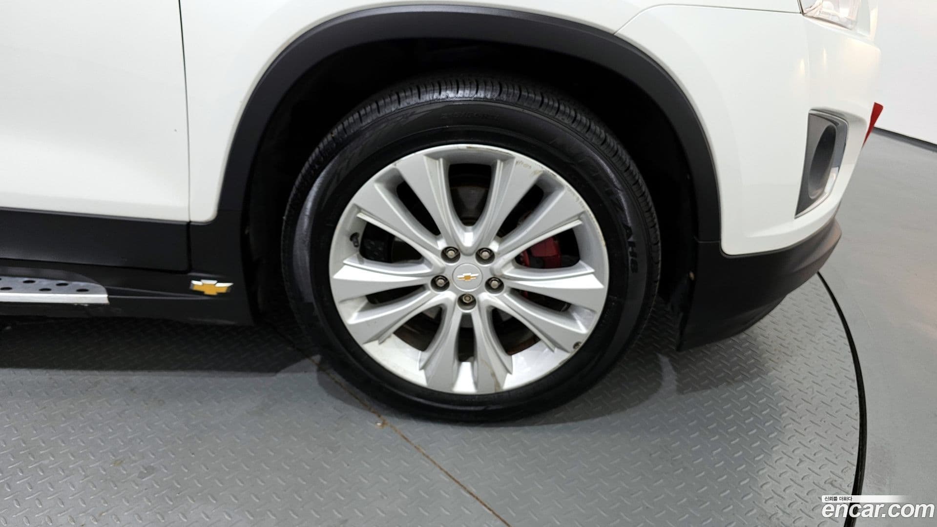 Main__Slider__Photo:Trax ChevroletGMDaewoo 2015.1-4