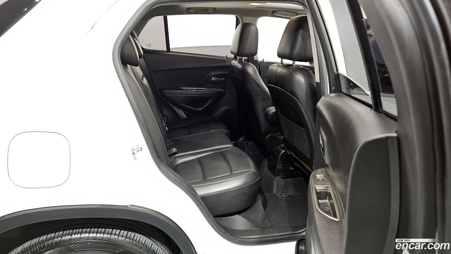 Main__Slider__Photo:Trax ChevroletGMDaewoo 2015.1-11