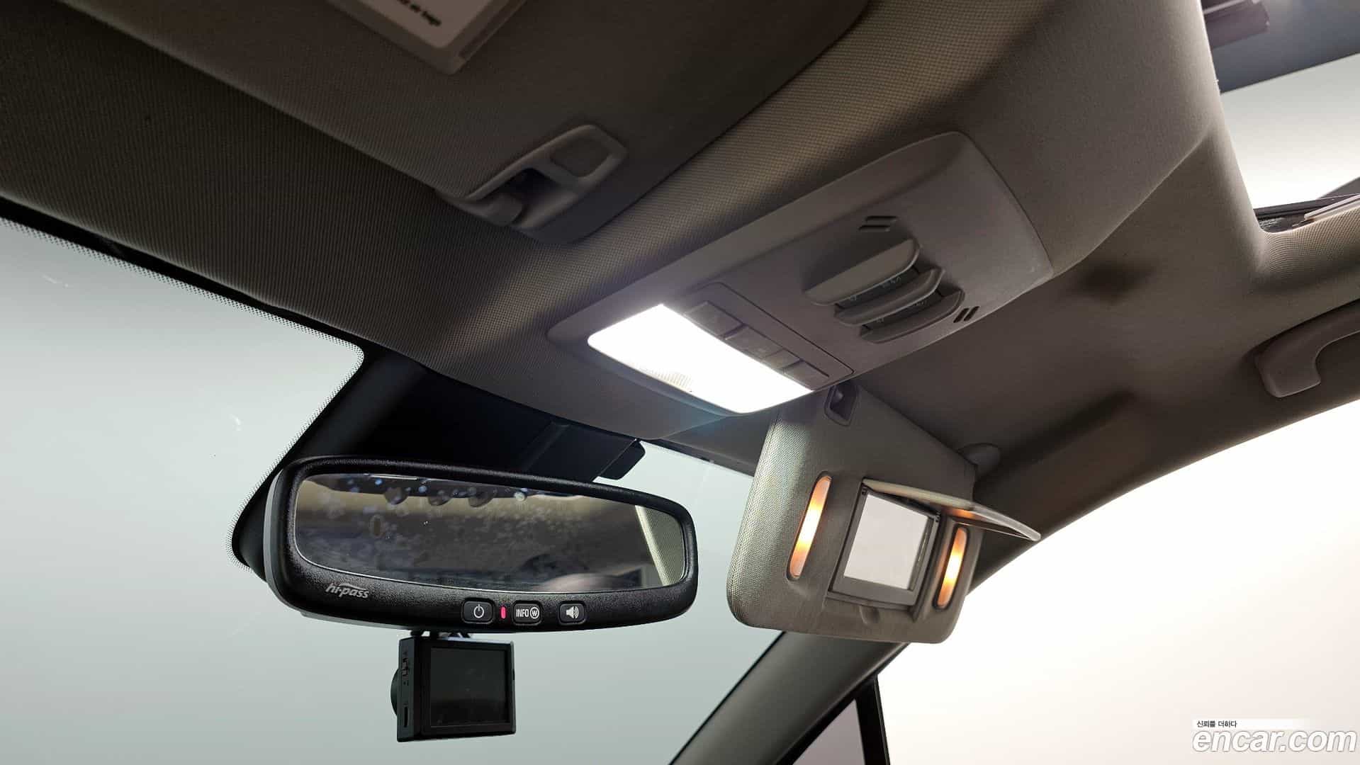 Trax ChevroletGMDaewoo 2015.1-OPTION-021