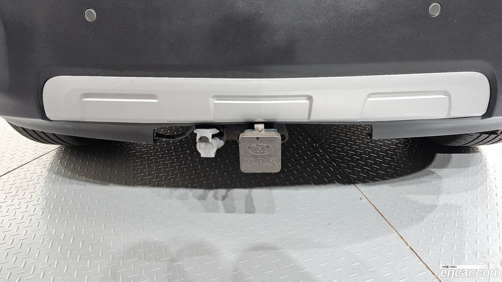 Main__Slider__Photo:Trax ChevroletGMDaewoo 2015.1-17