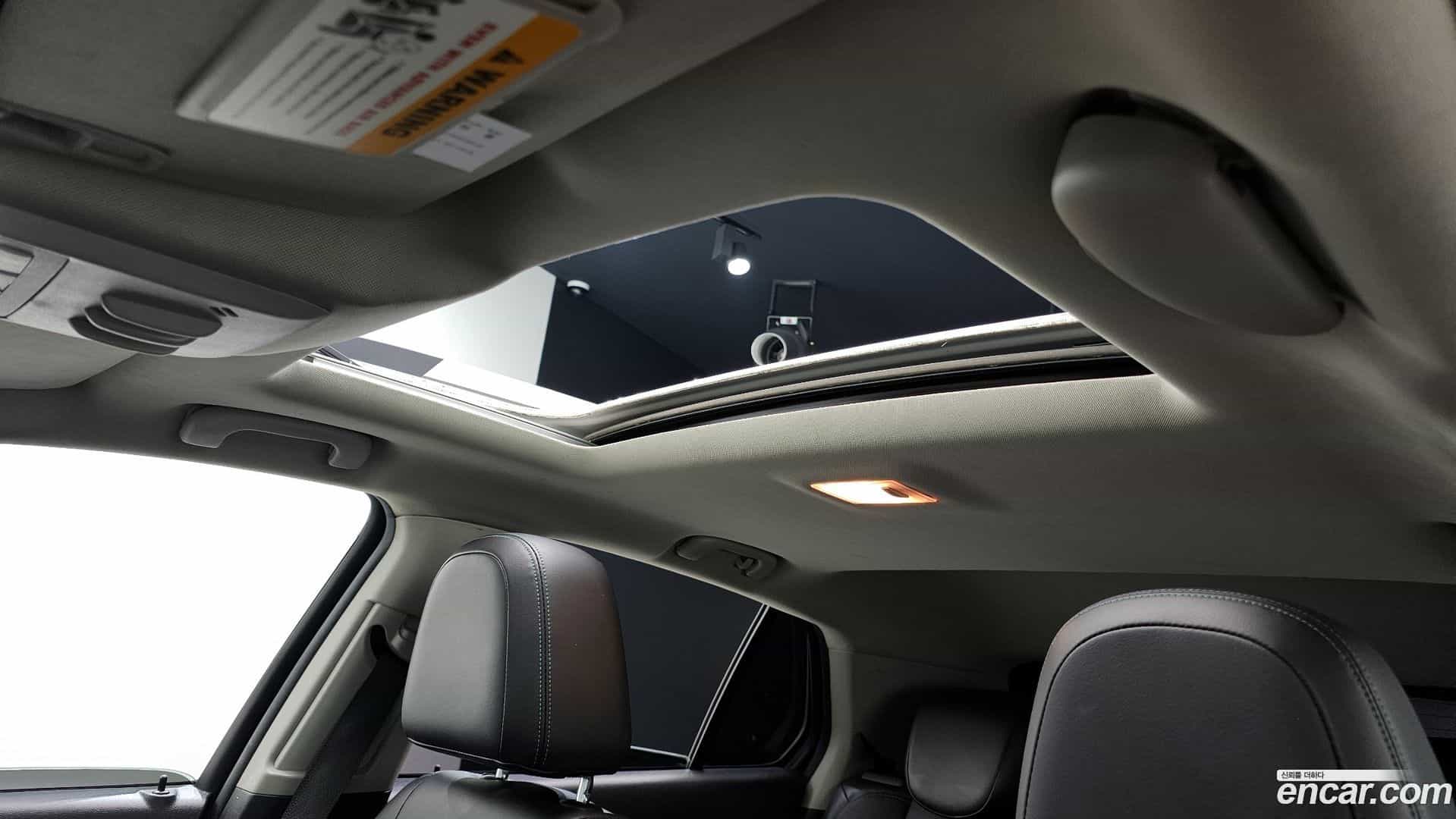 Trax ChevroletGMDaewoo 2015.1-OPTION-023