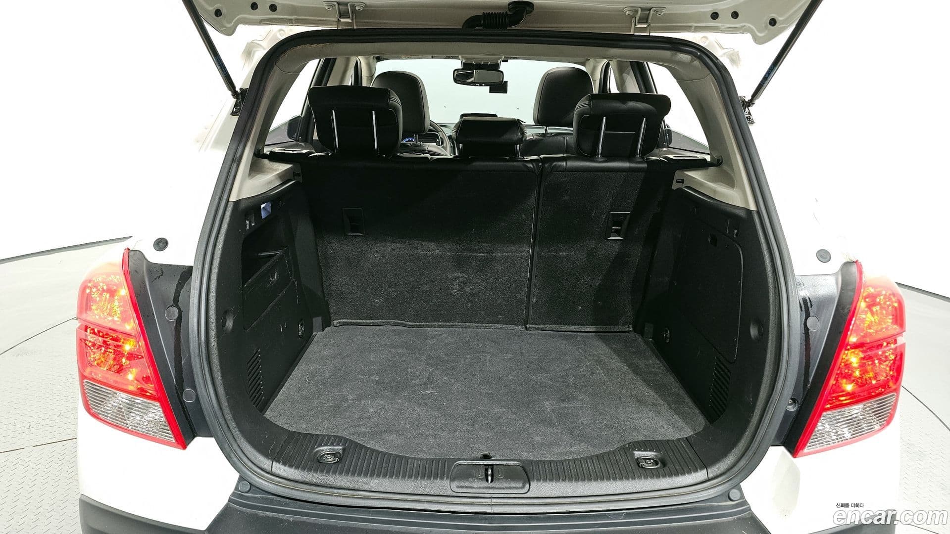 Main__Slider__Photo:Trax ChevroletGMDaewoo 2015.1-19