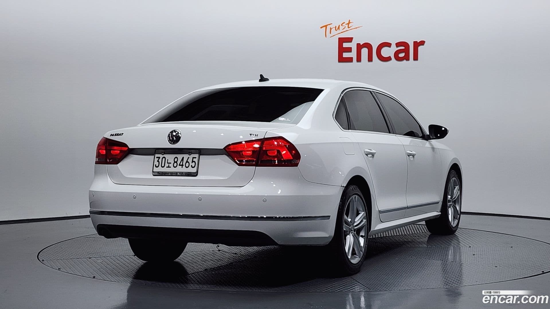 Main__Slider__Photo:Passat Volkswagen 2014.9-1