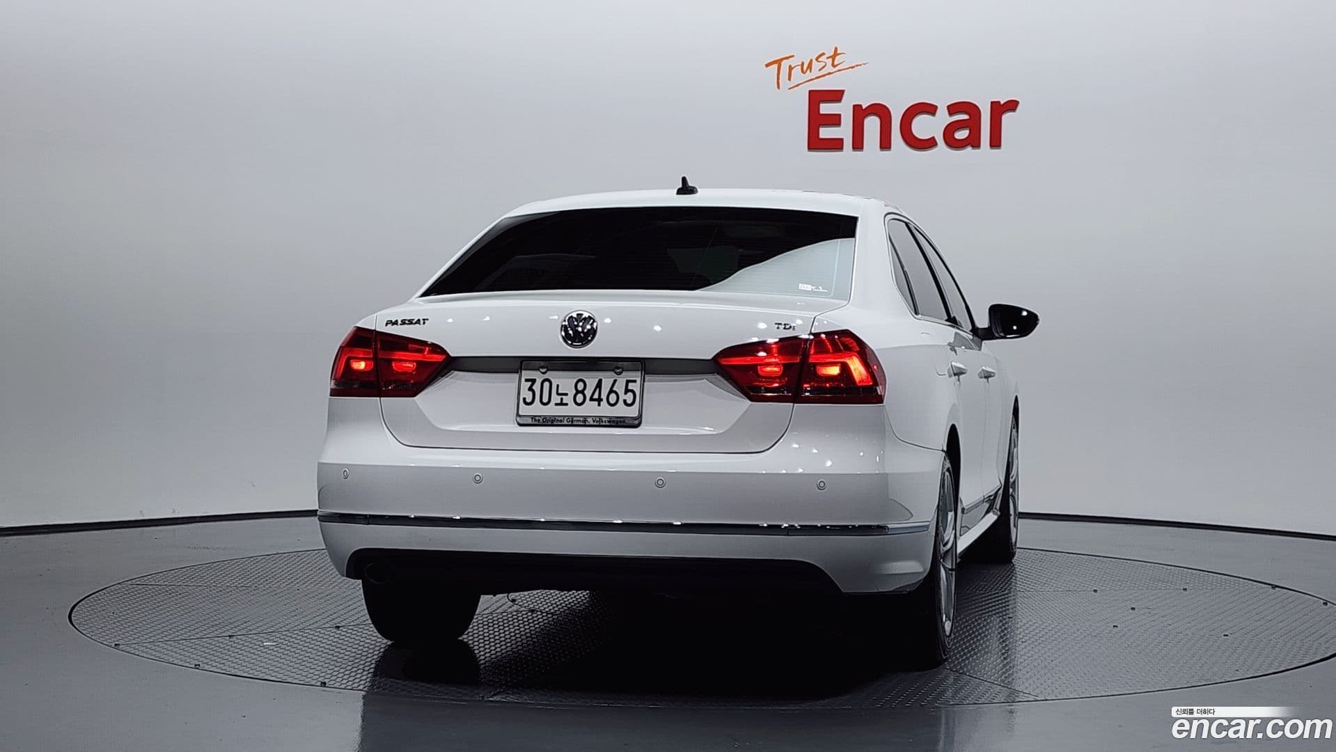 Main__Slider__Photo:Passat Volkswagen 2014.9-3